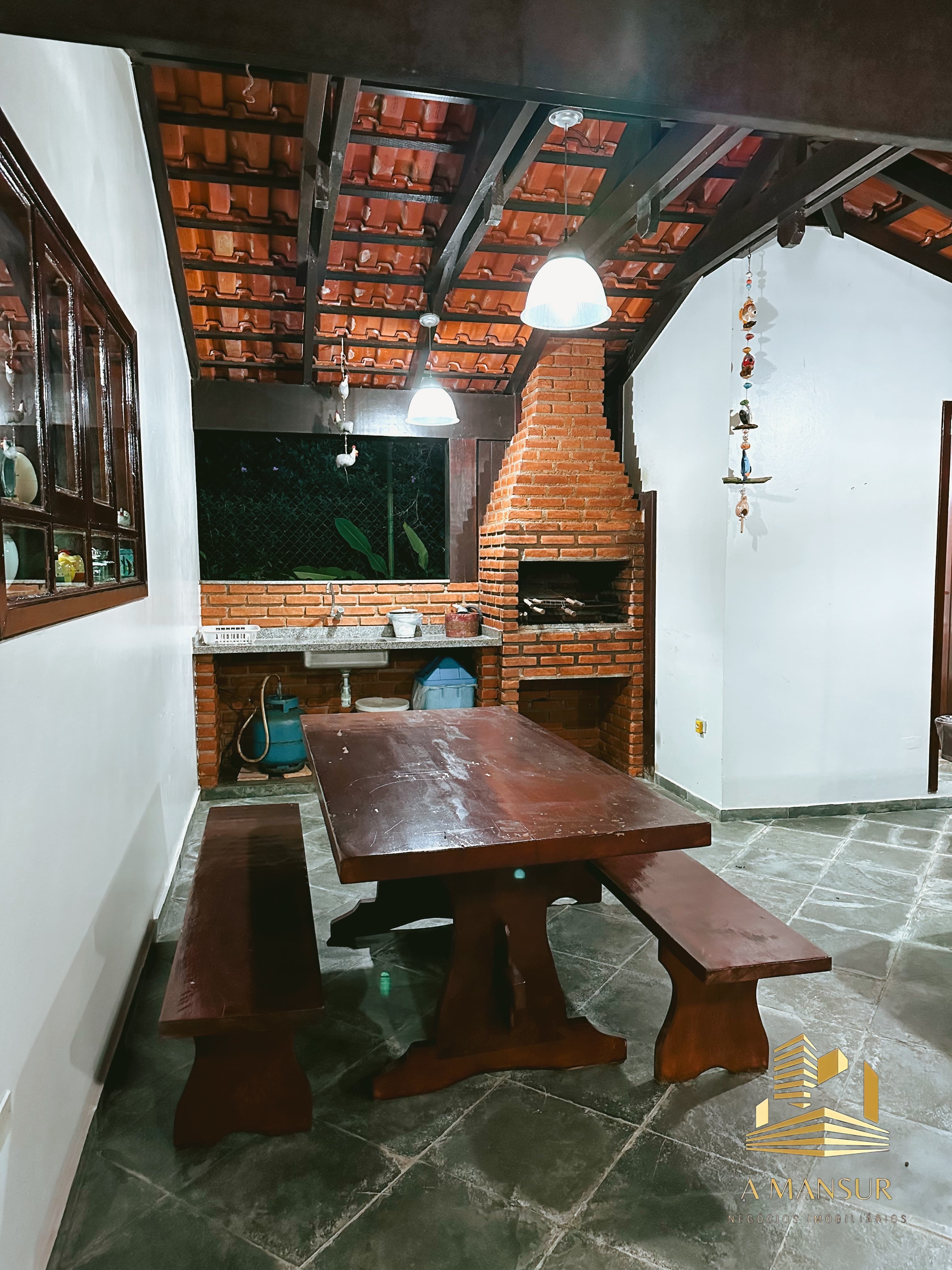 Oportunidade com preço abaixo do Mercado - foto 7