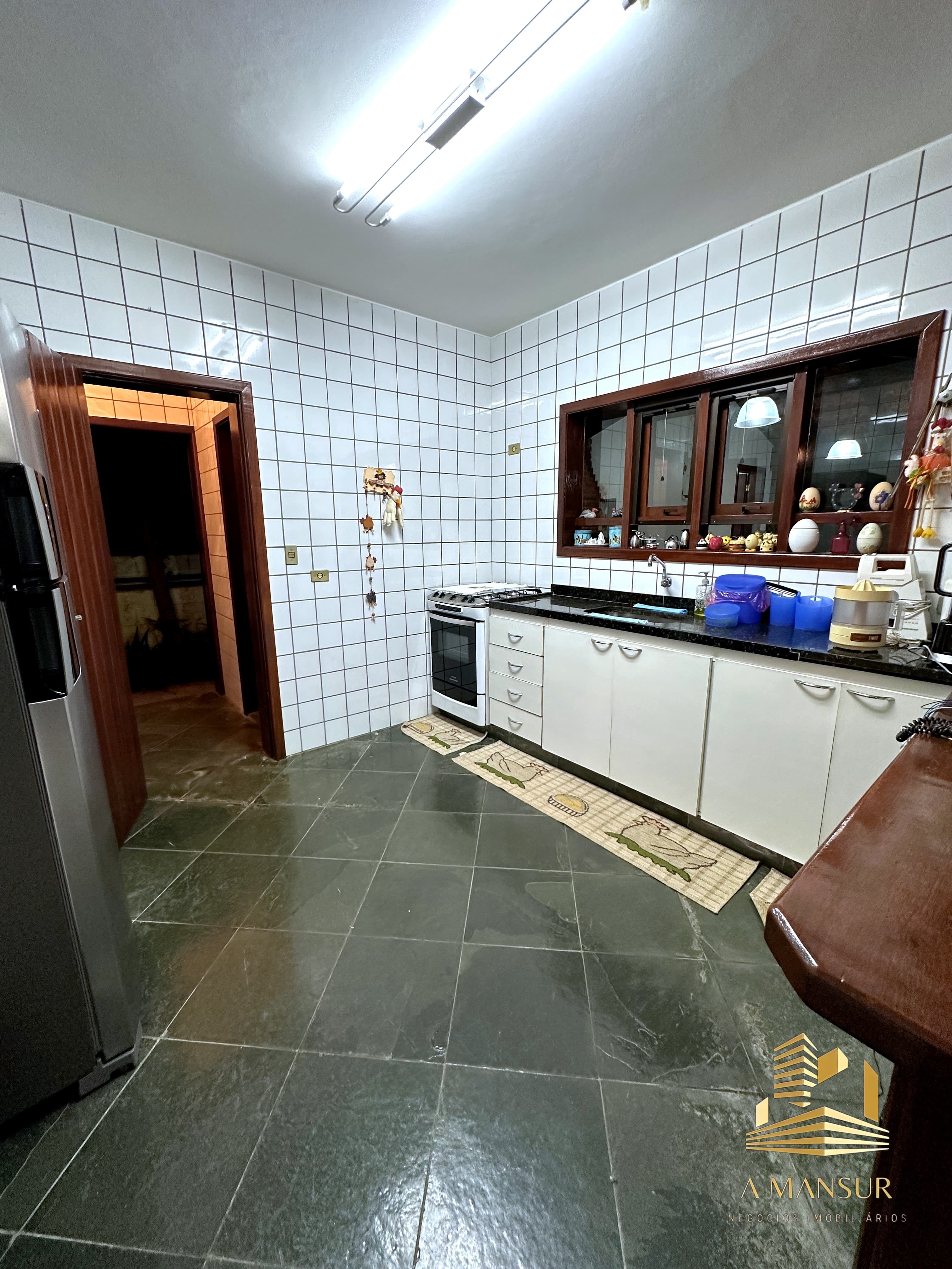 Oportunidade com preço abaixo do Mercado - foto 11