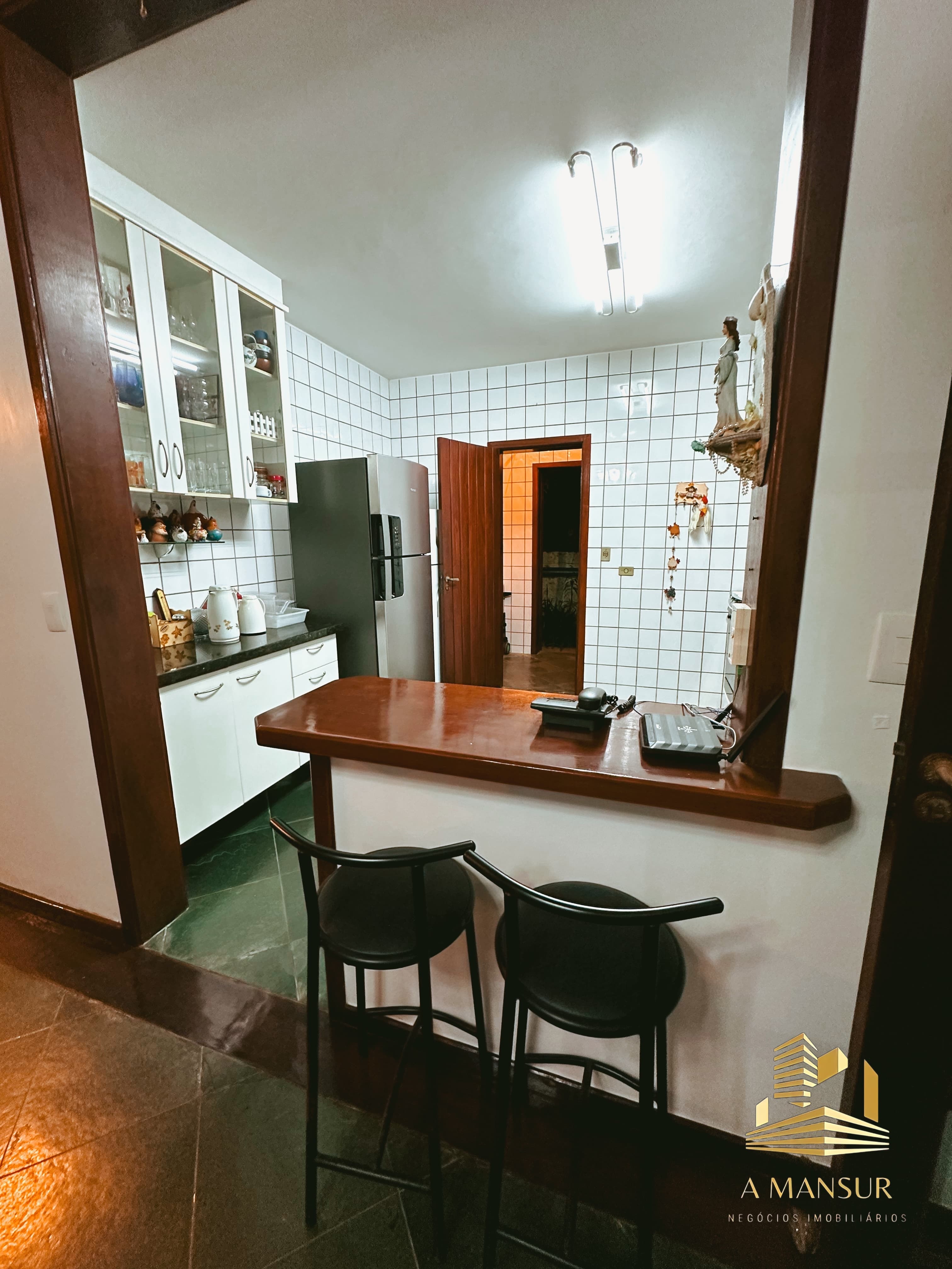 Oportunidade com preço abaixo do Mercado - foto 12