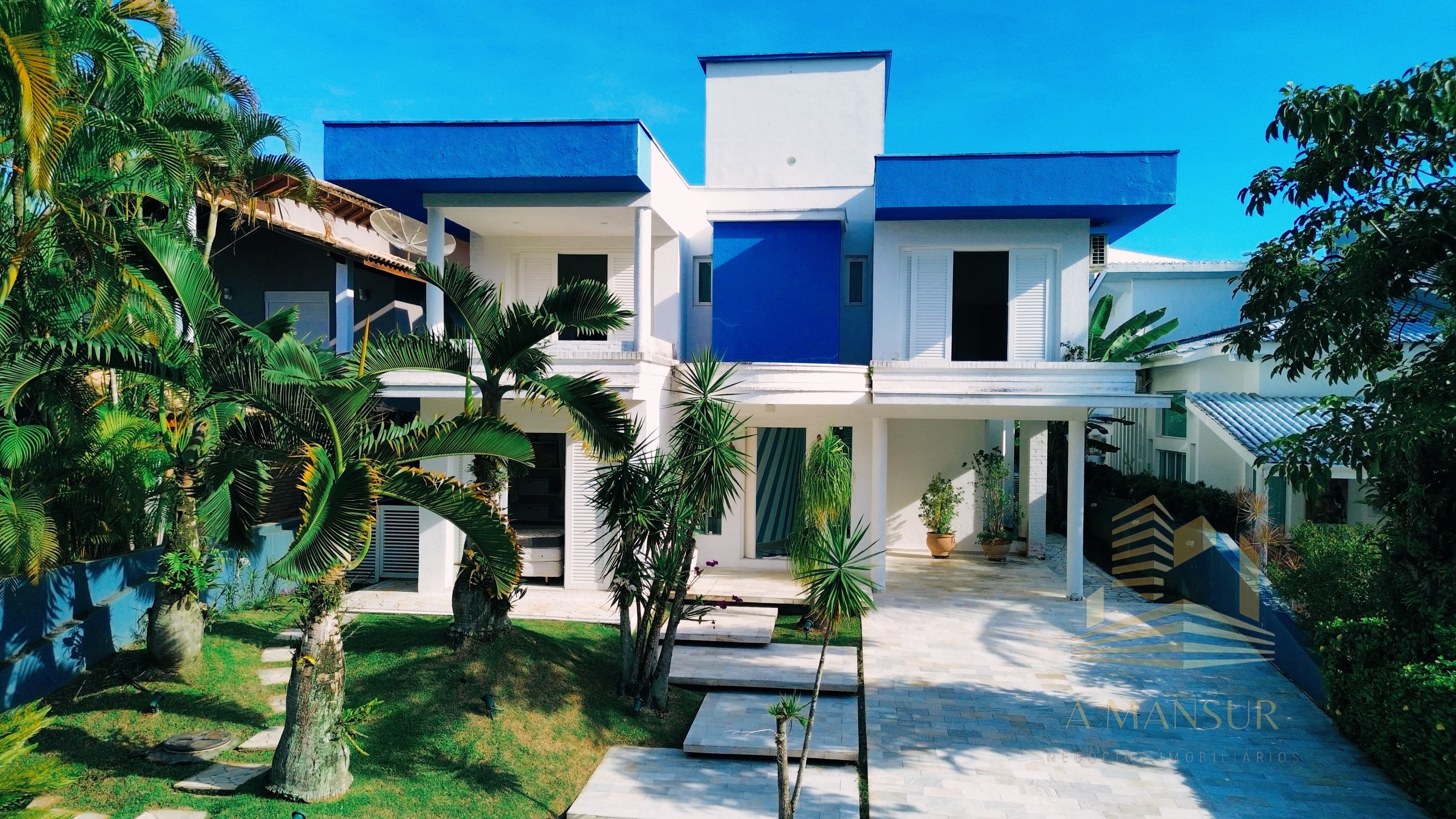 Seu Refúgio de Paz e Conforto para Família Grande - foto 14