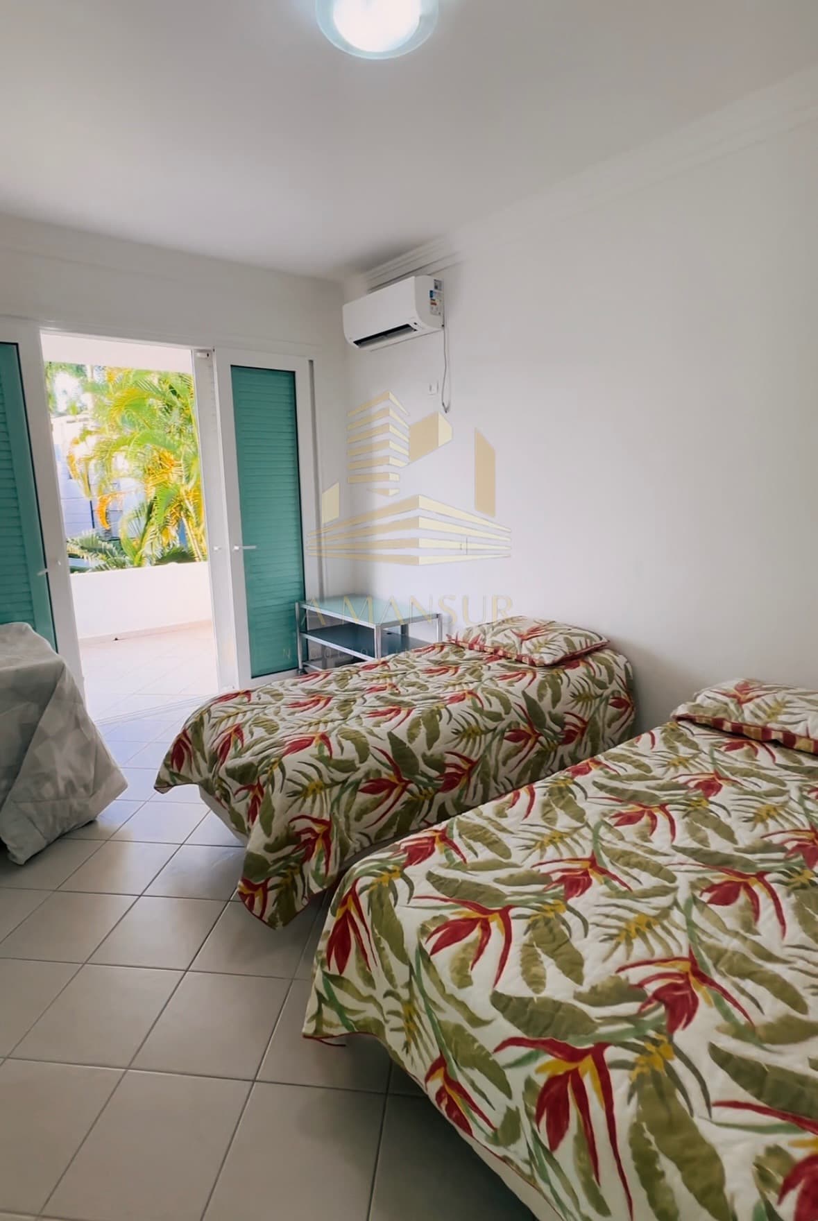 Seu Refúgio de Paz e Conforto para Família Grande - foto 34