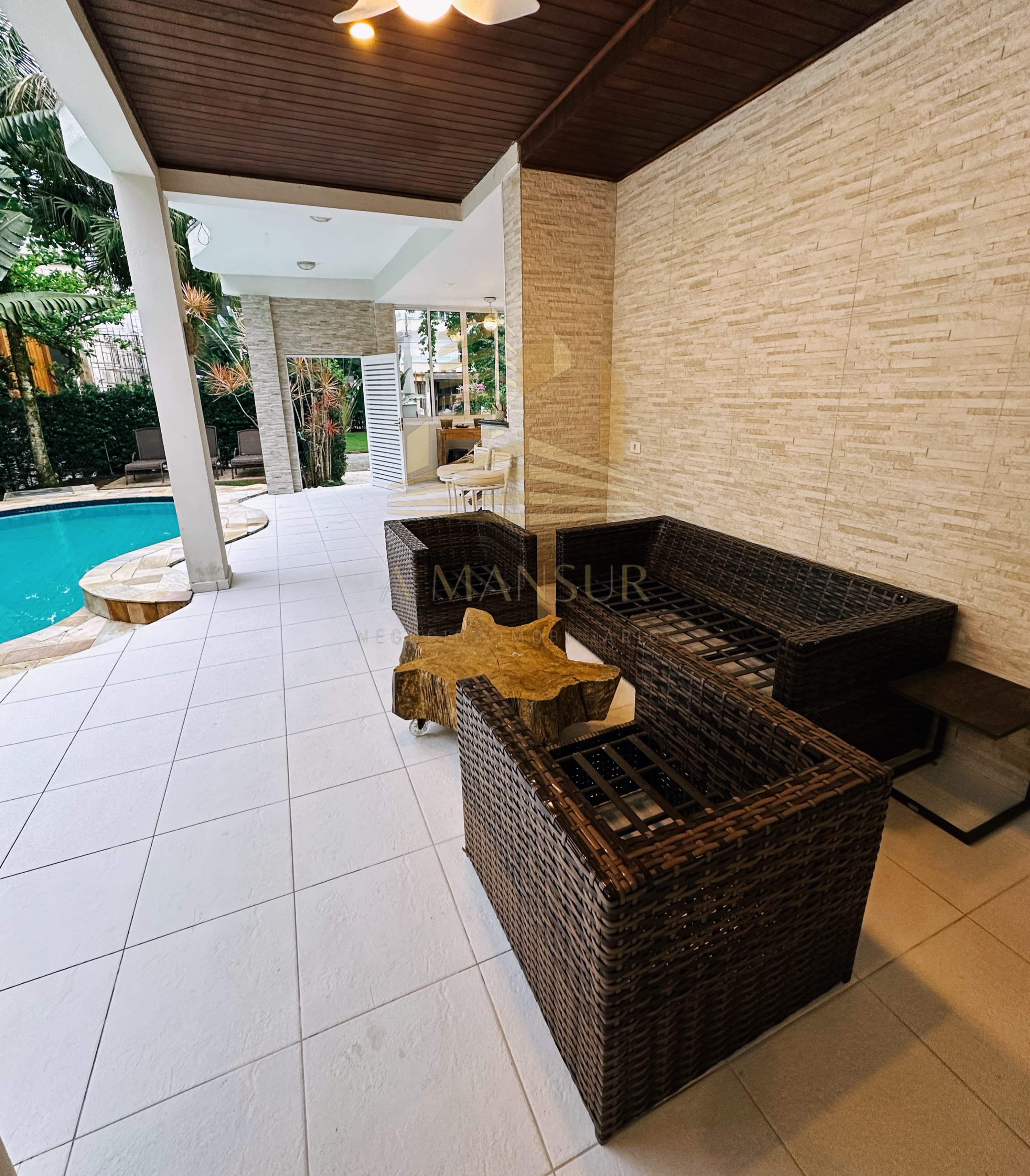 Sobrado para a Família - foto 4