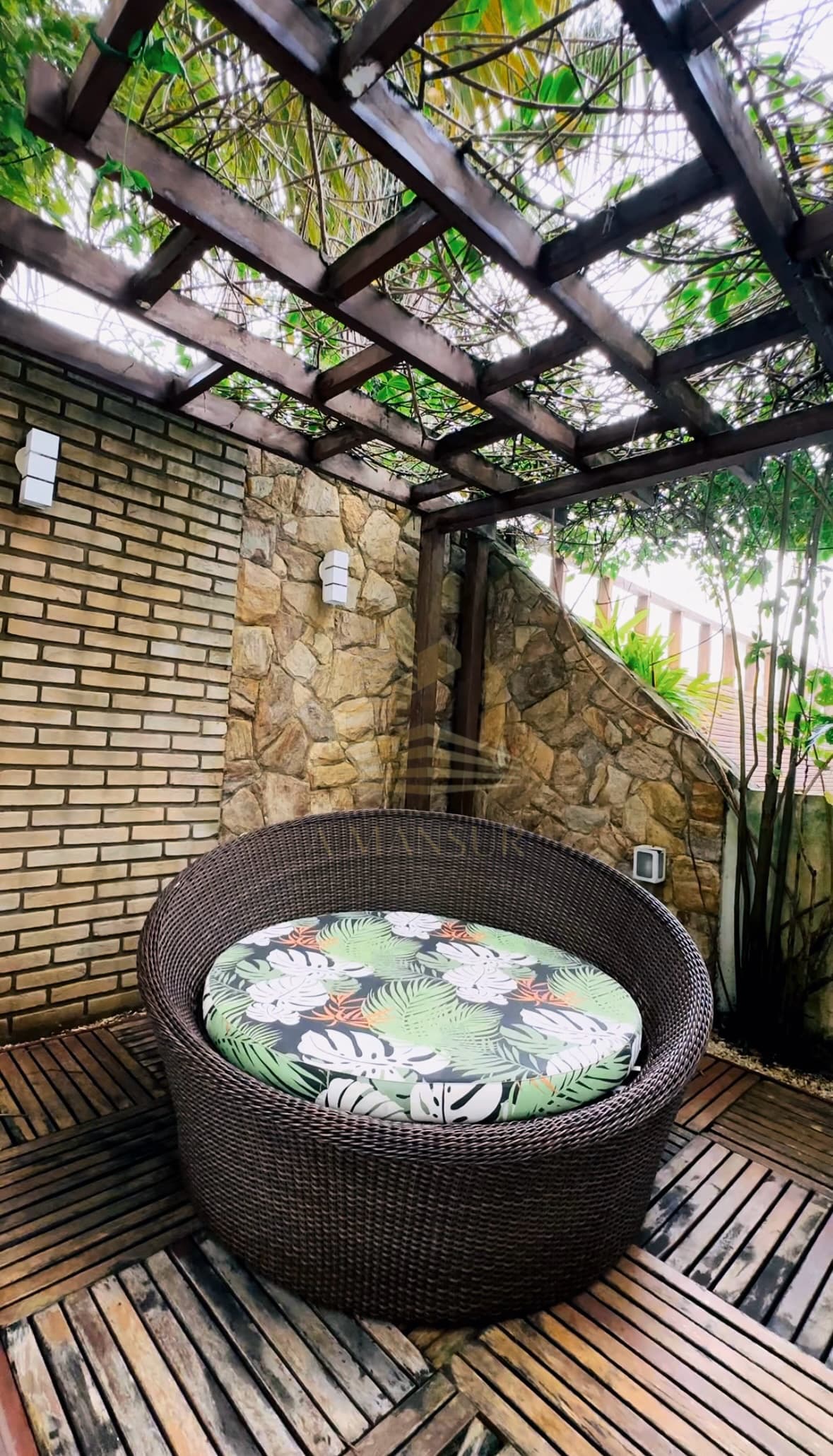 Sobrado para a Família - foto 7