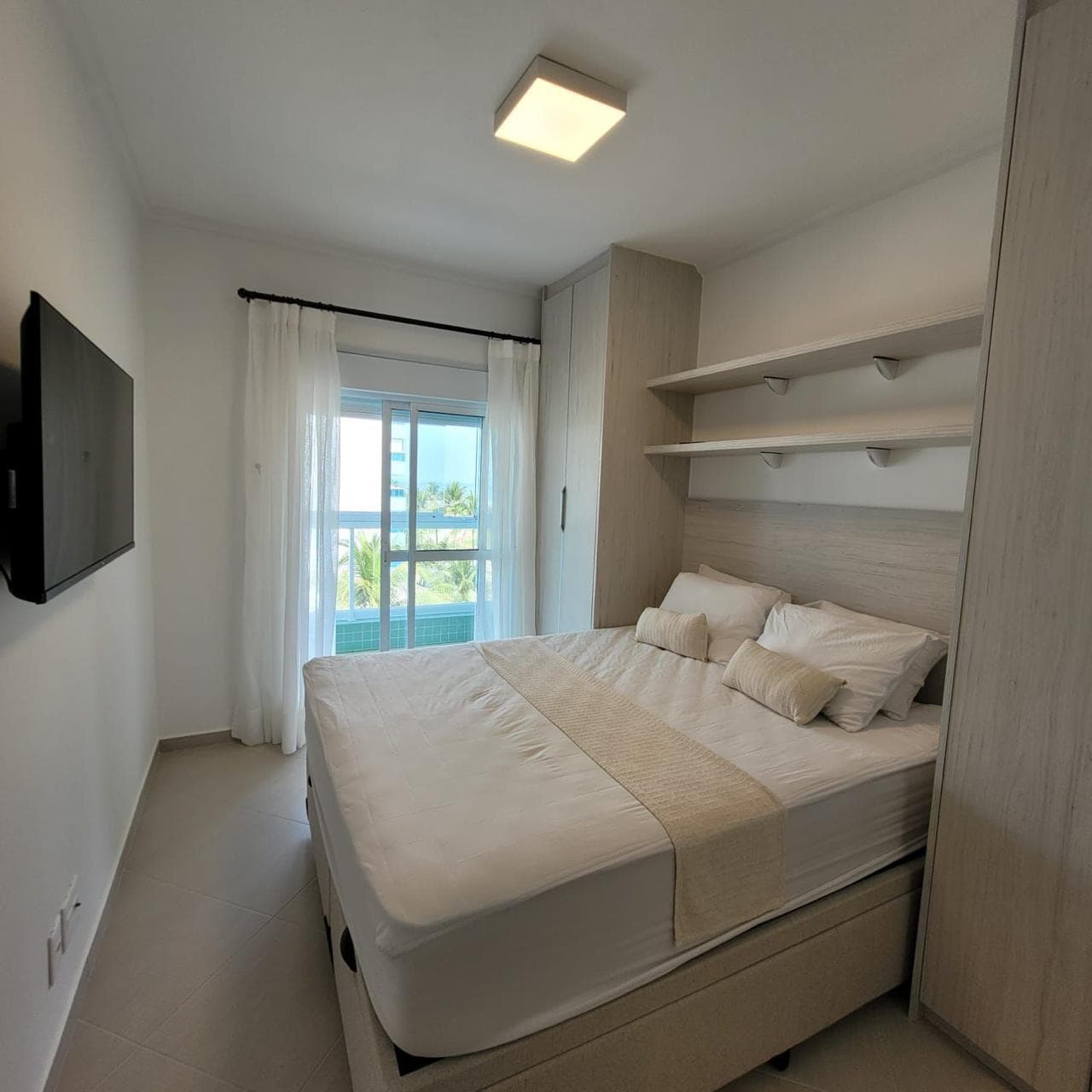 Beach Golf Riviera - foto 11