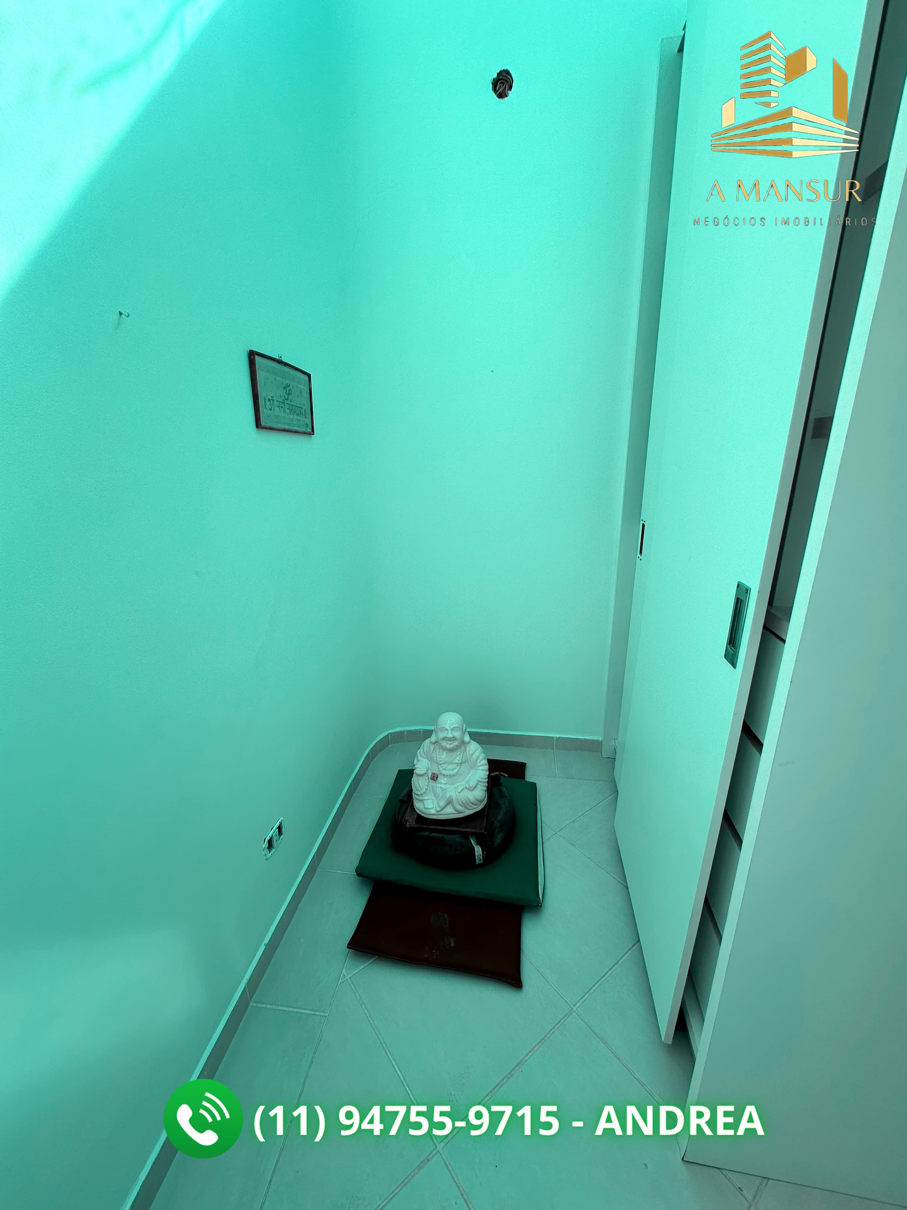 Oportunidade no Módulo 3 - foto 32