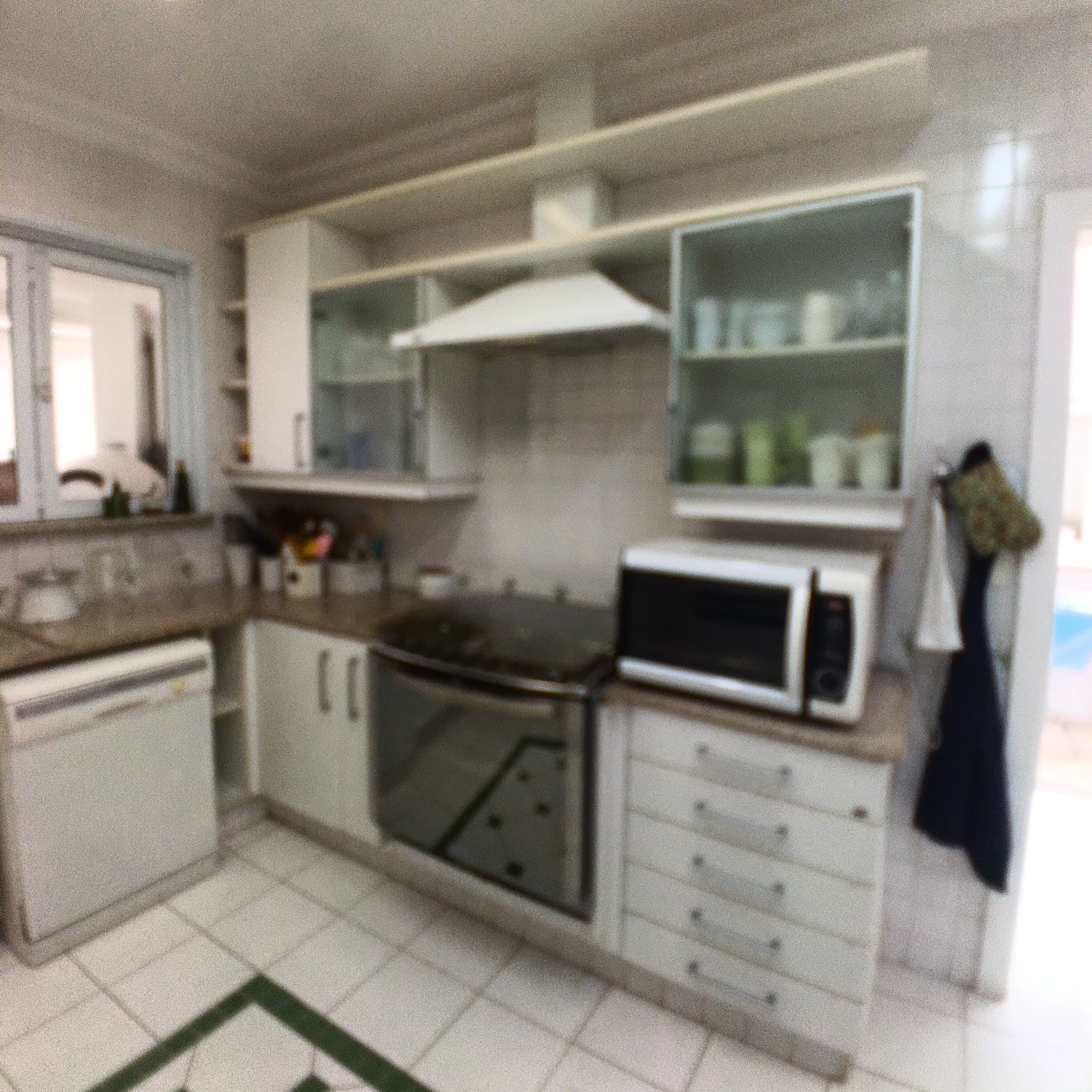 Sobrado com terreno duplo e excelente área de Lazer - foto 13