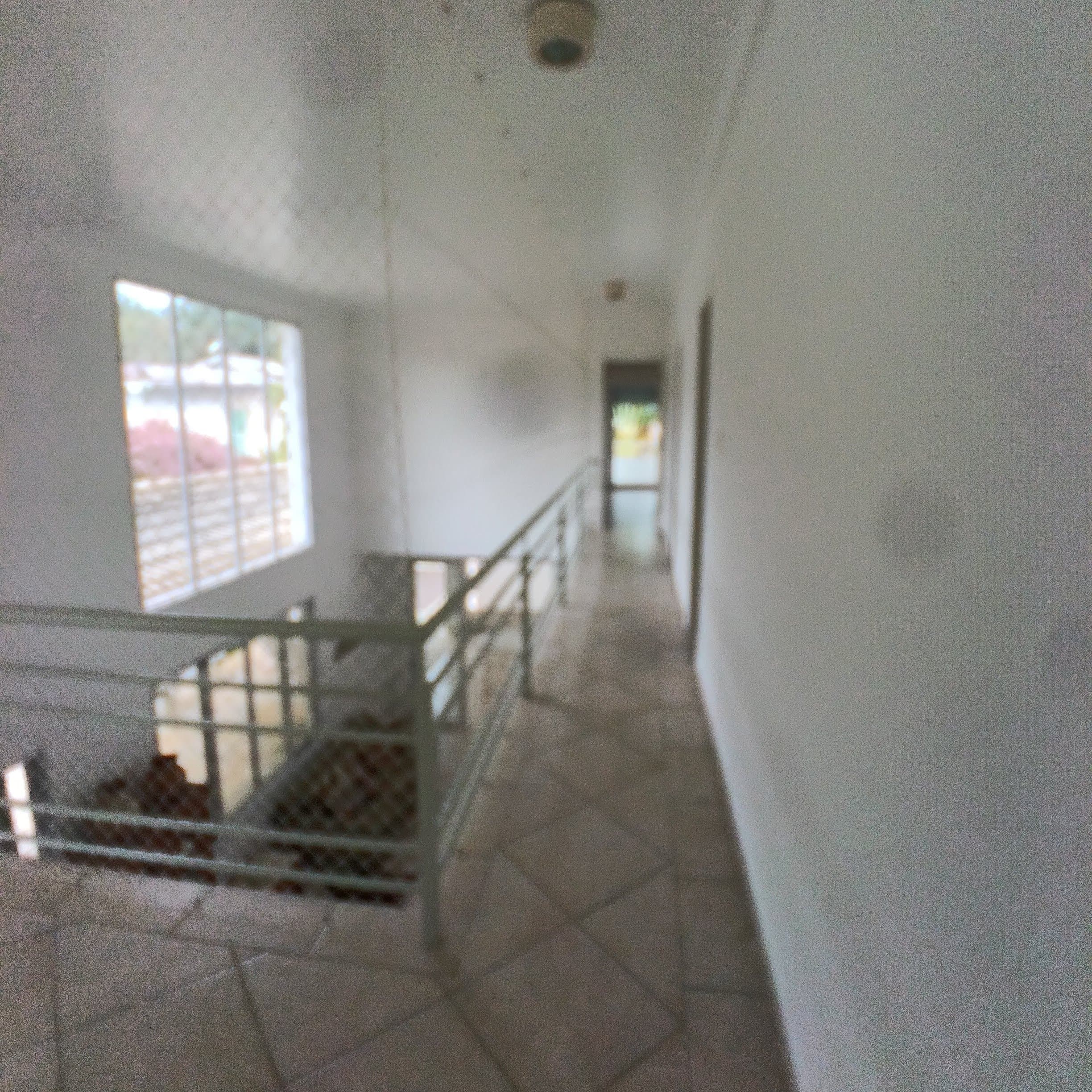 Sobrado com terreno duplo e excelente área de Lazer - foto 28