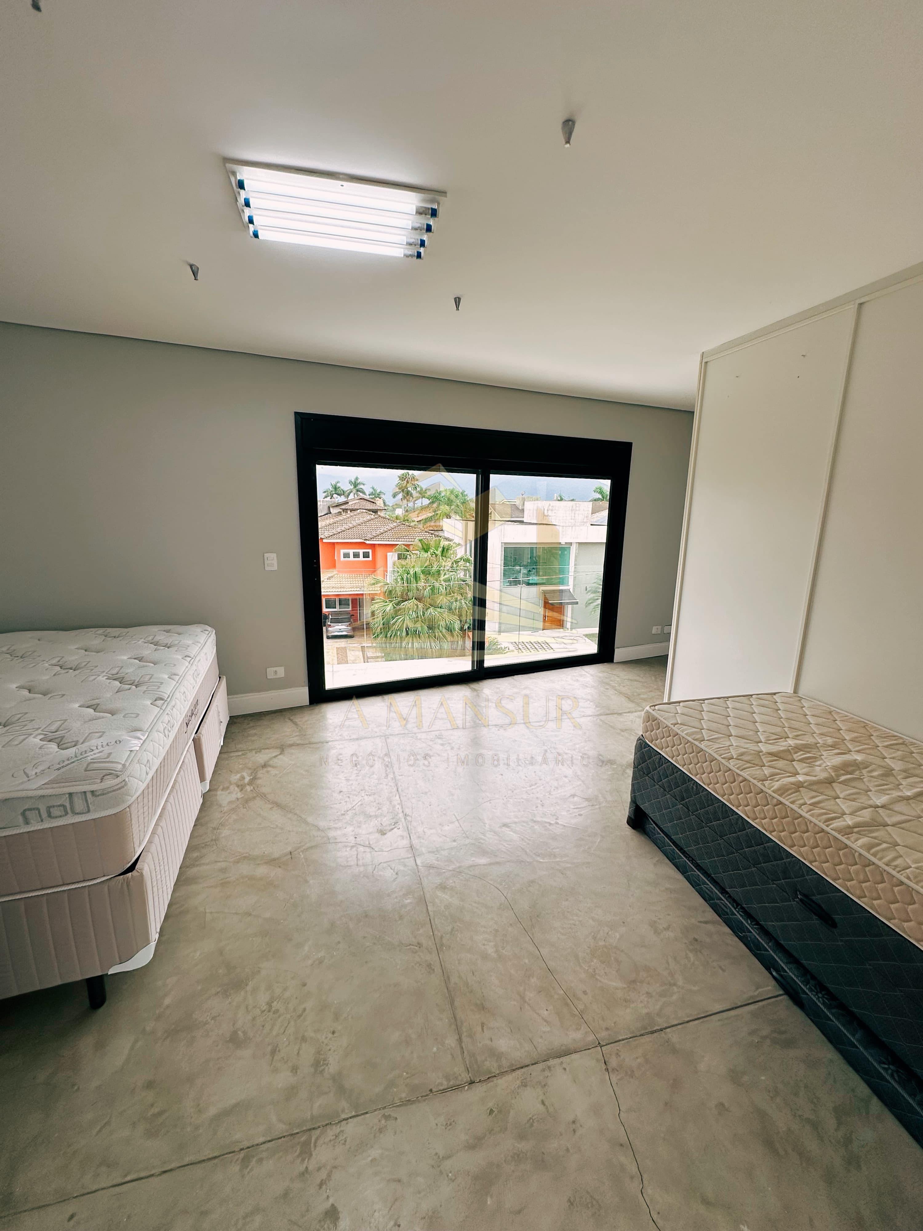 Sobrado com Jacuzzi - foto 20