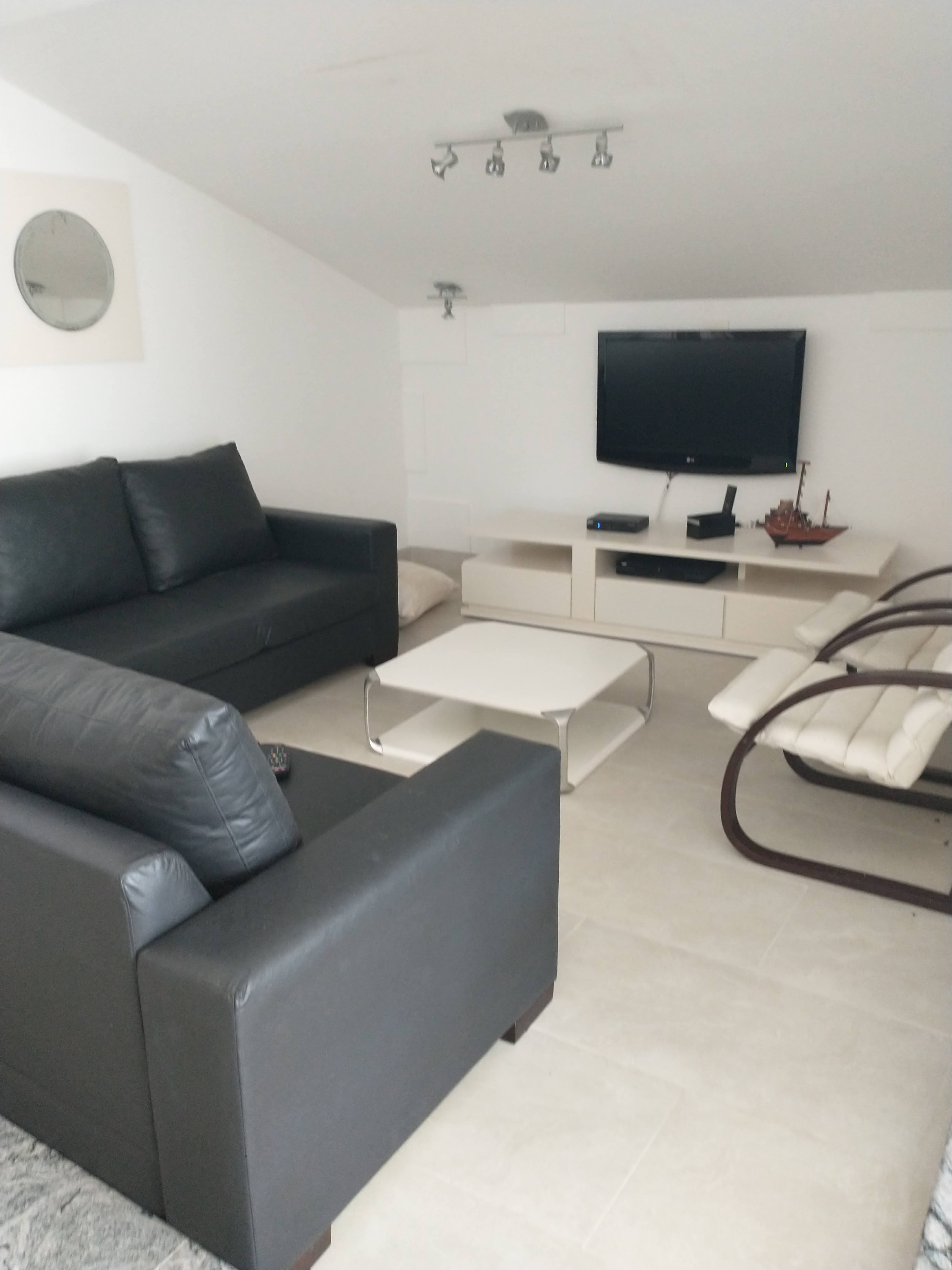 Sobrado Completo - foto 14