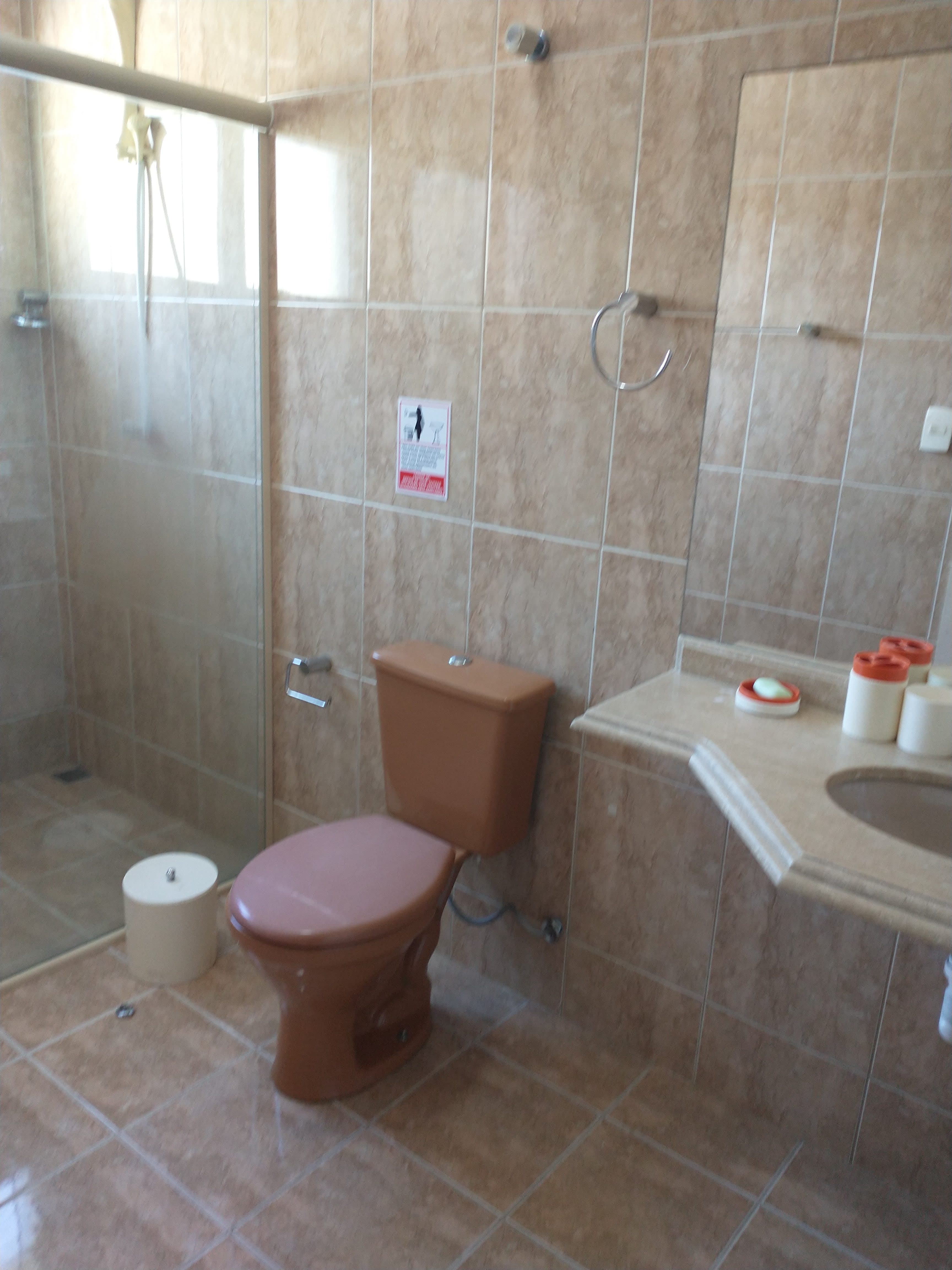 Sobrado Completo - foto 17