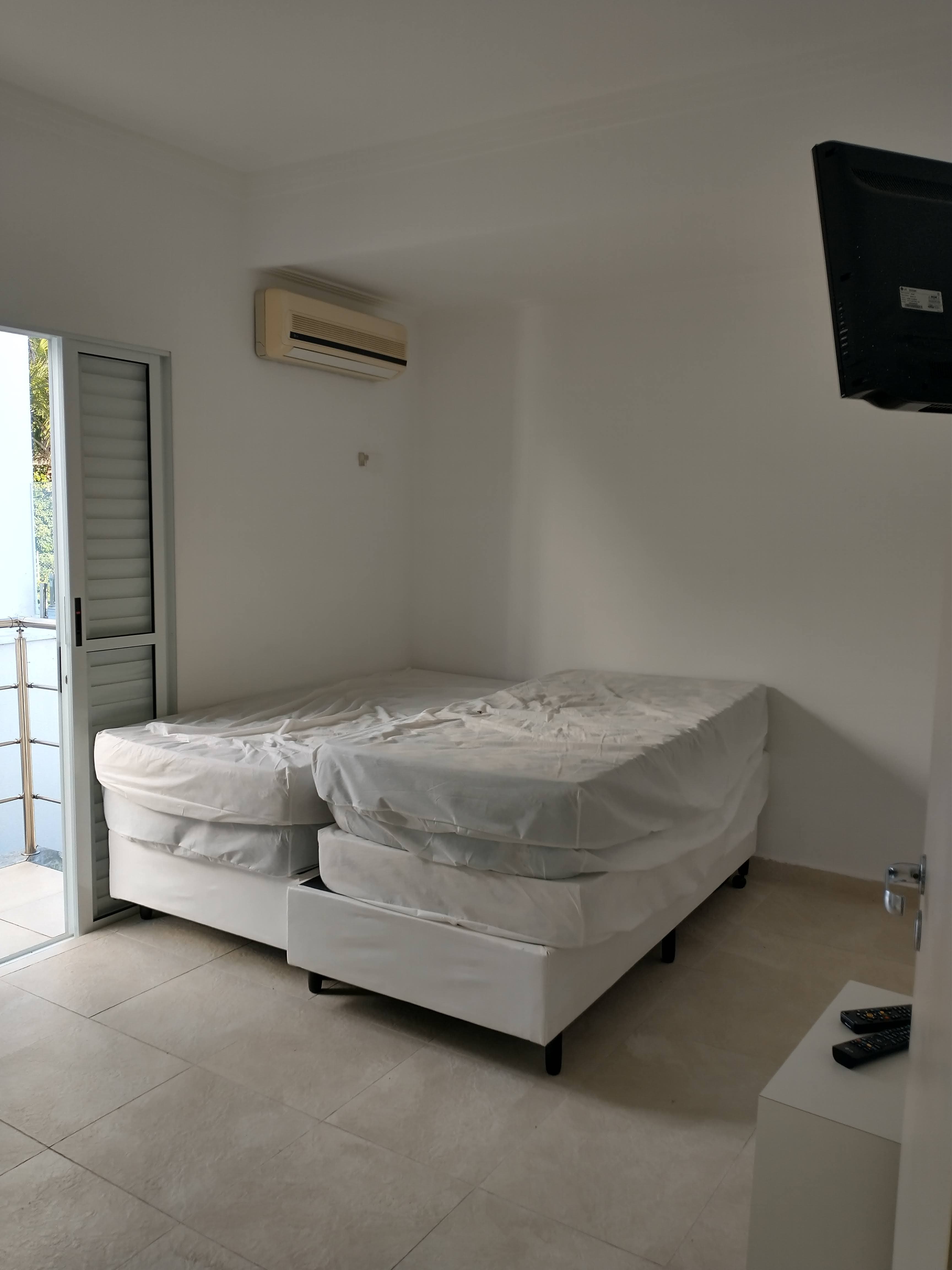 Sobrado Completo - foto 20