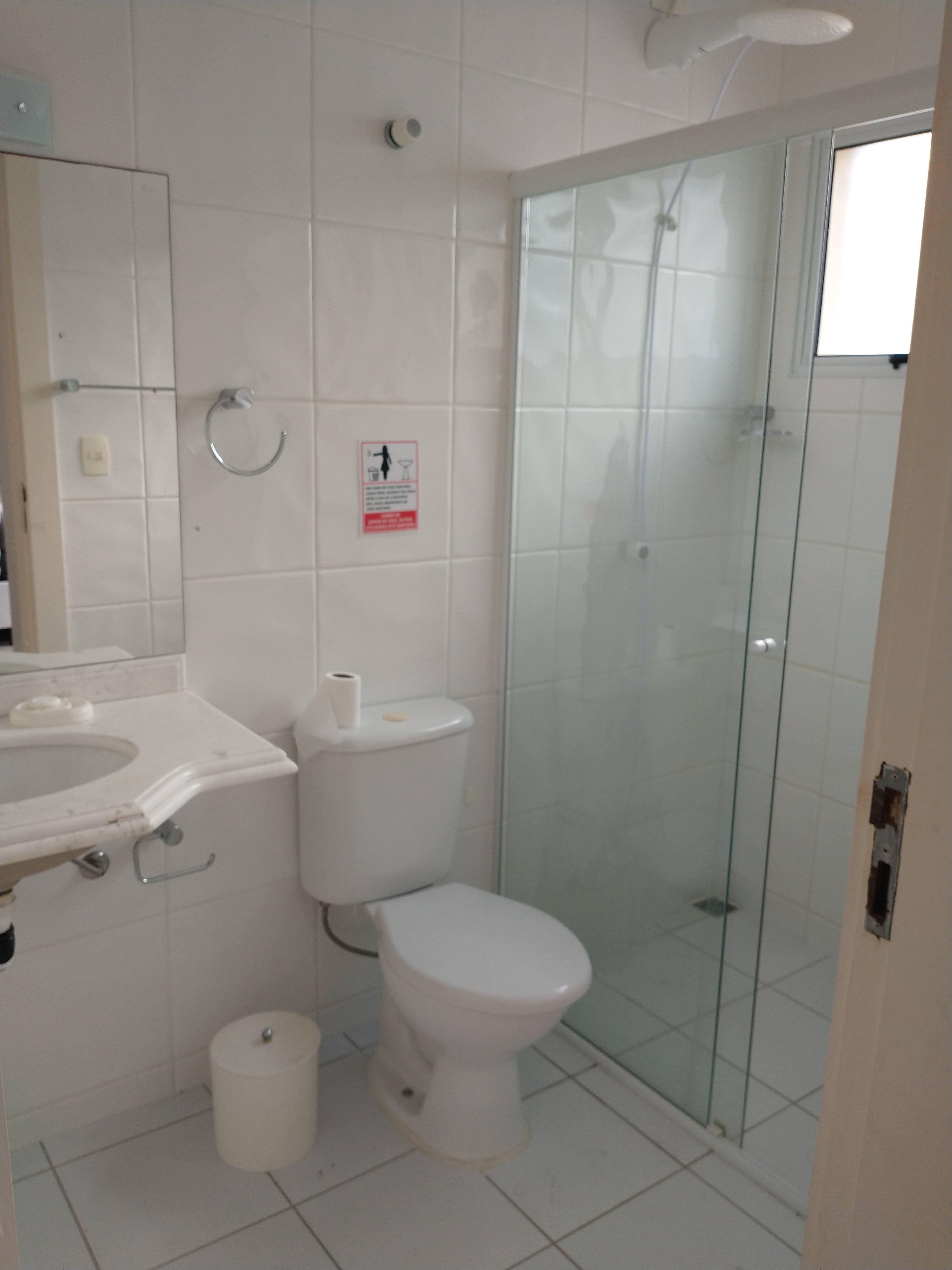 Sobrado Completo - foto 21