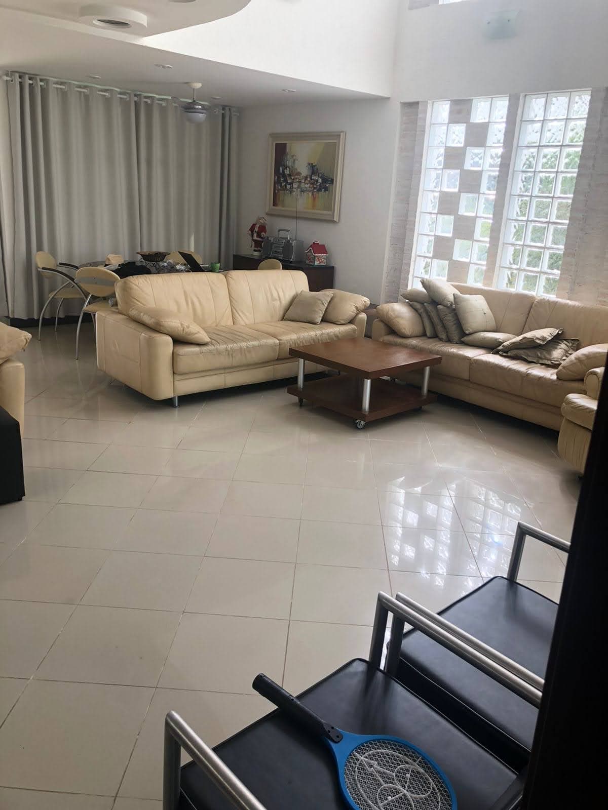 Oportunidade de Compra - foto 1