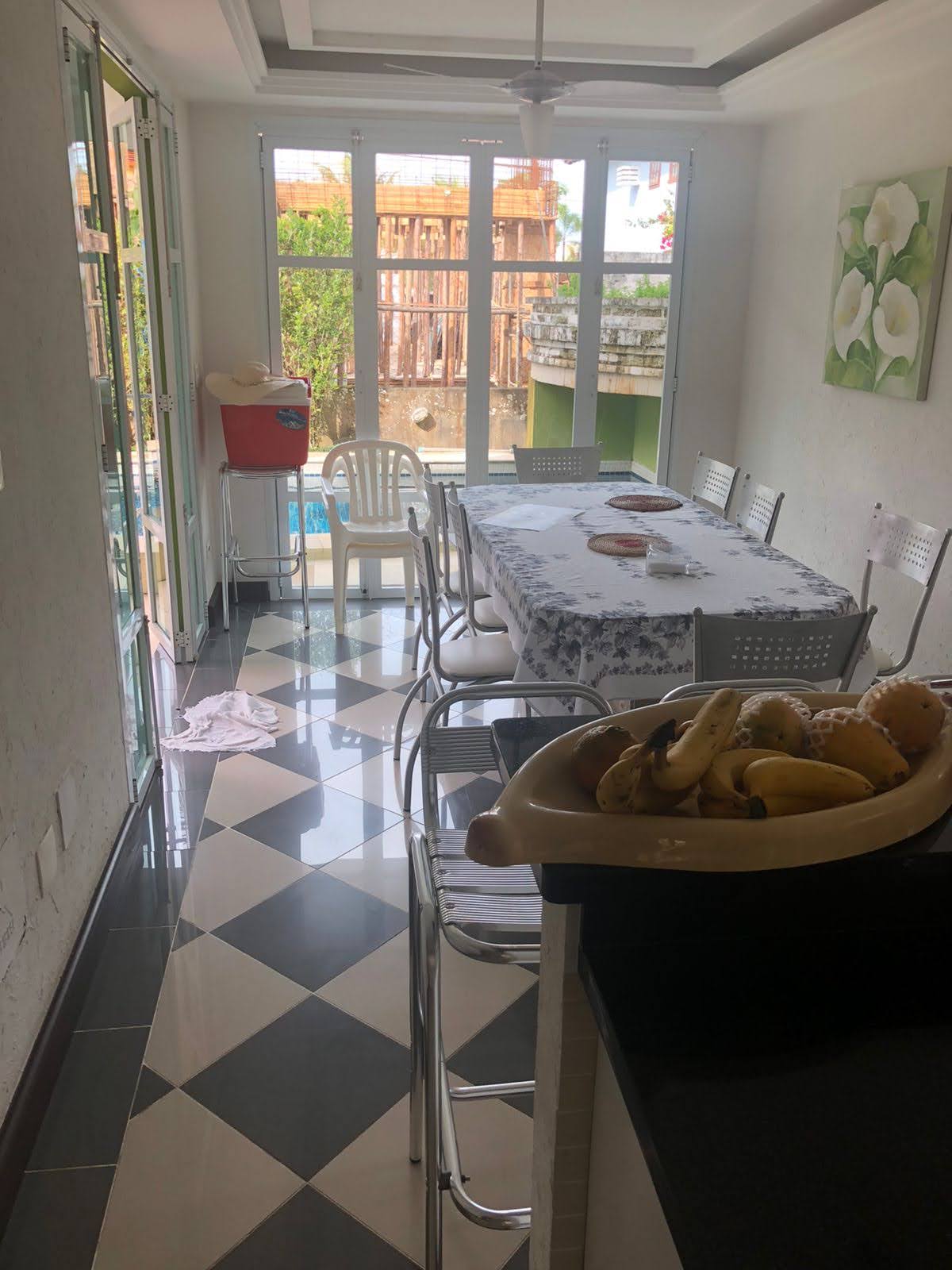 Oportunidade de Compra - foto 2