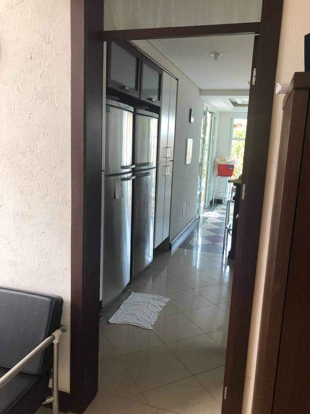 Oportunidade de Compra - foto 10