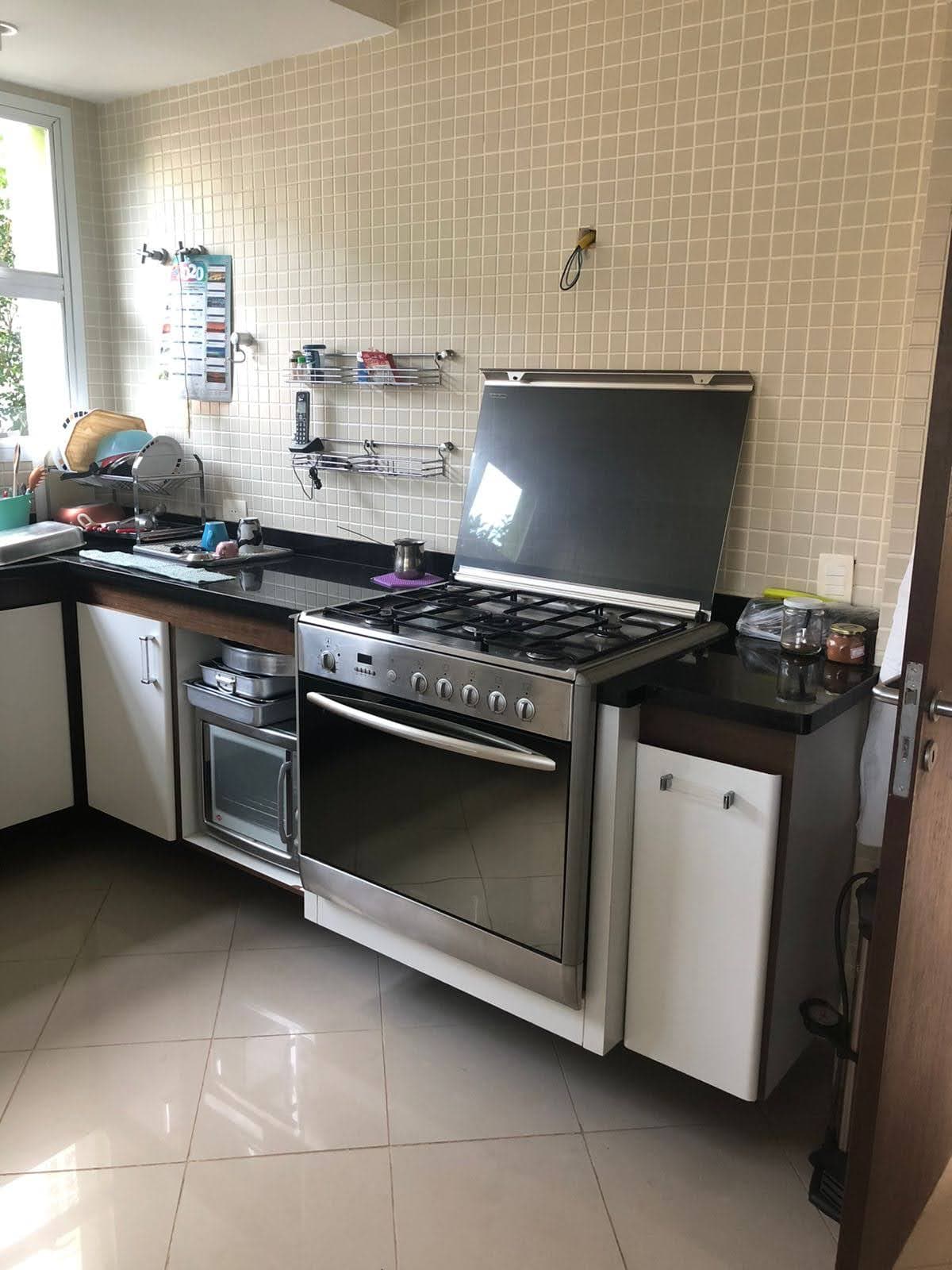 Oportunidade de Compra - foto 16