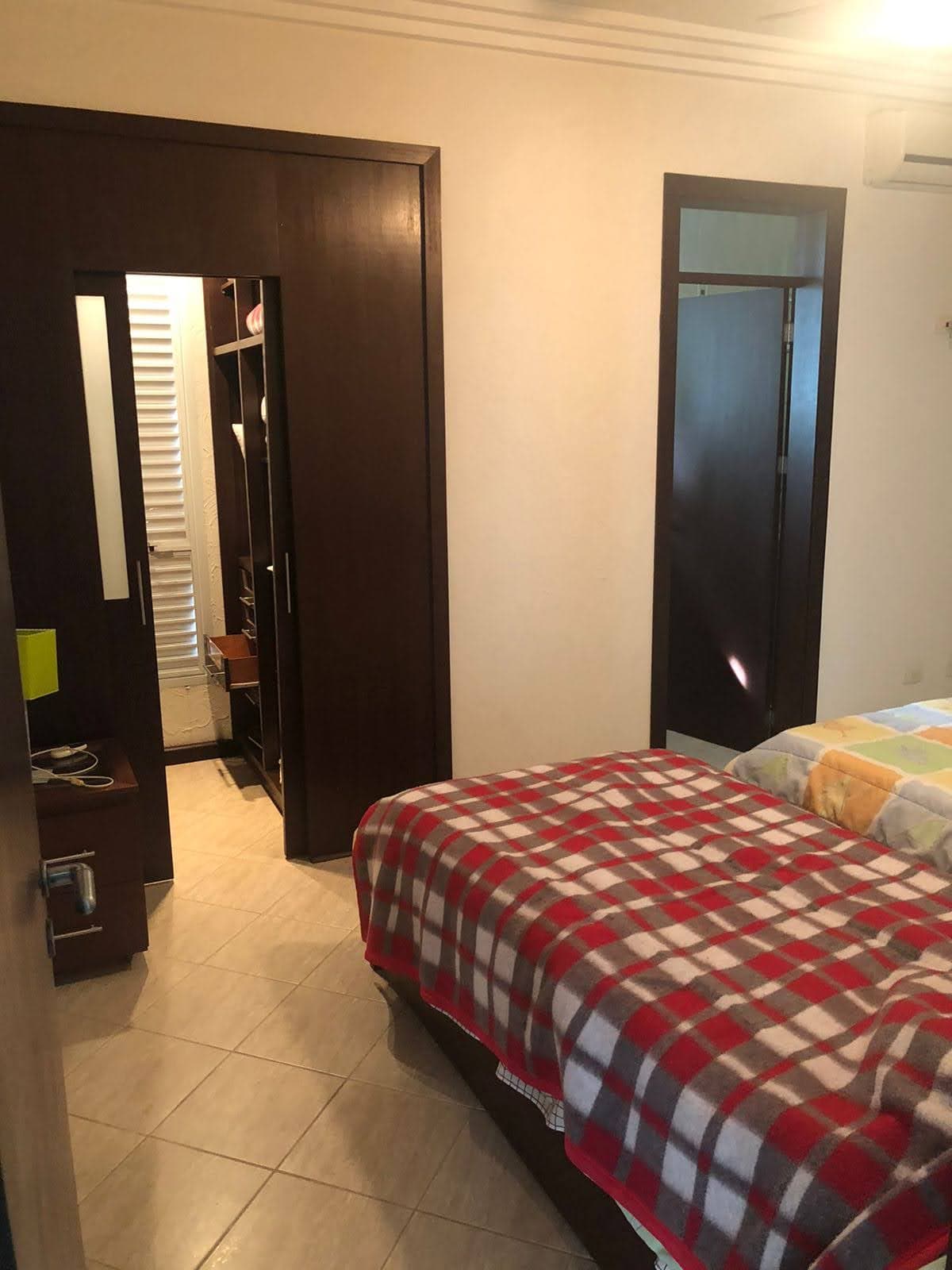 Oportunidade de Compra - foto 19