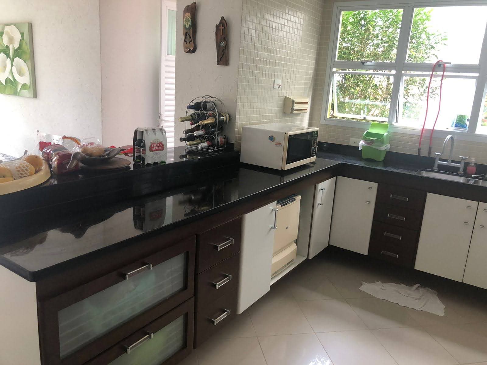 Oportunidade de Compra - foto 23