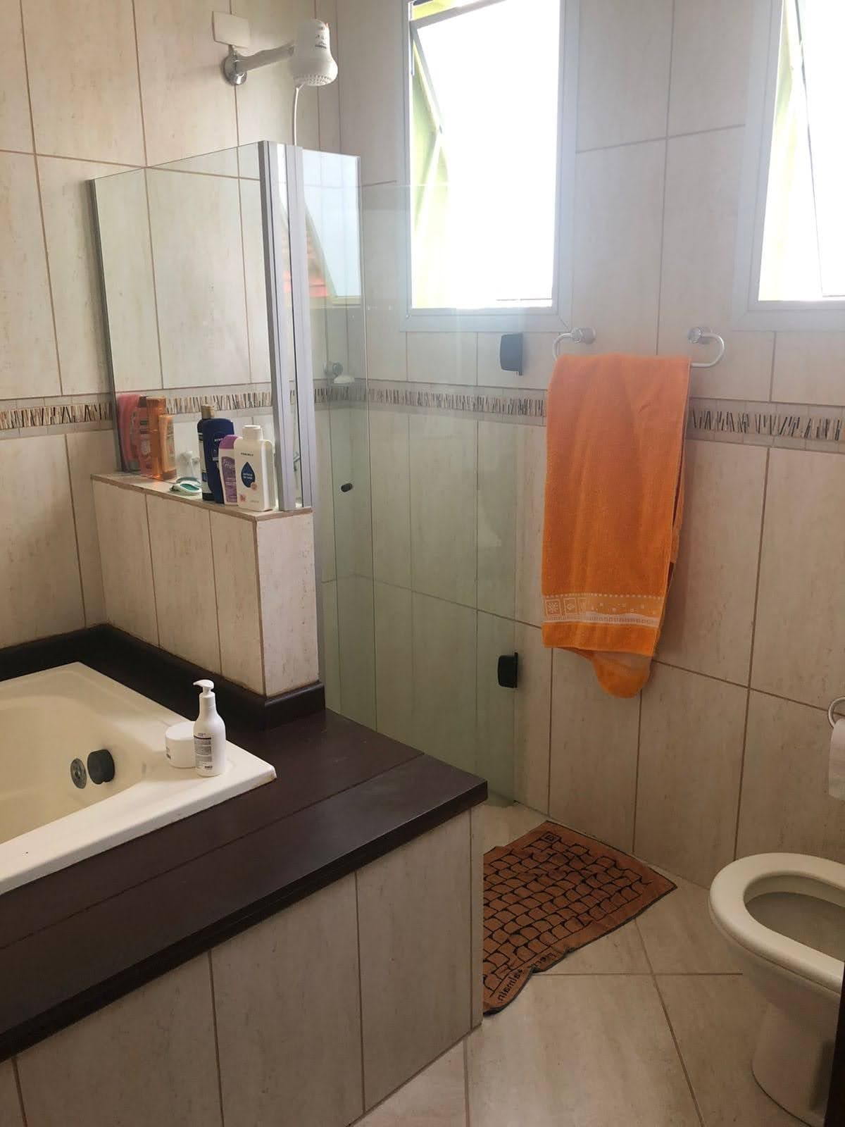 Oportunidade de Compra - foto 25