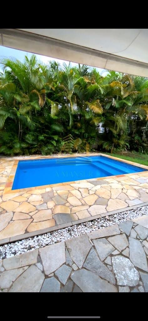 Sobrado Compacto e bem aproveitado - foto 10