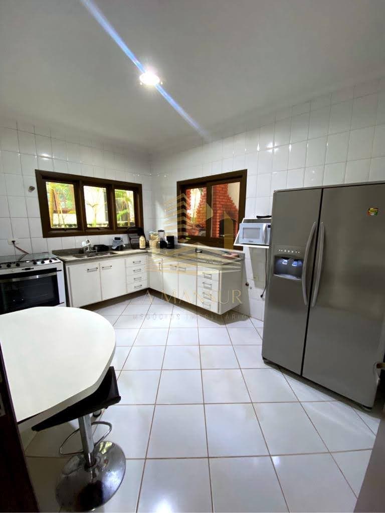 Sobrado Compacto e bem aproveitado - foto 15
