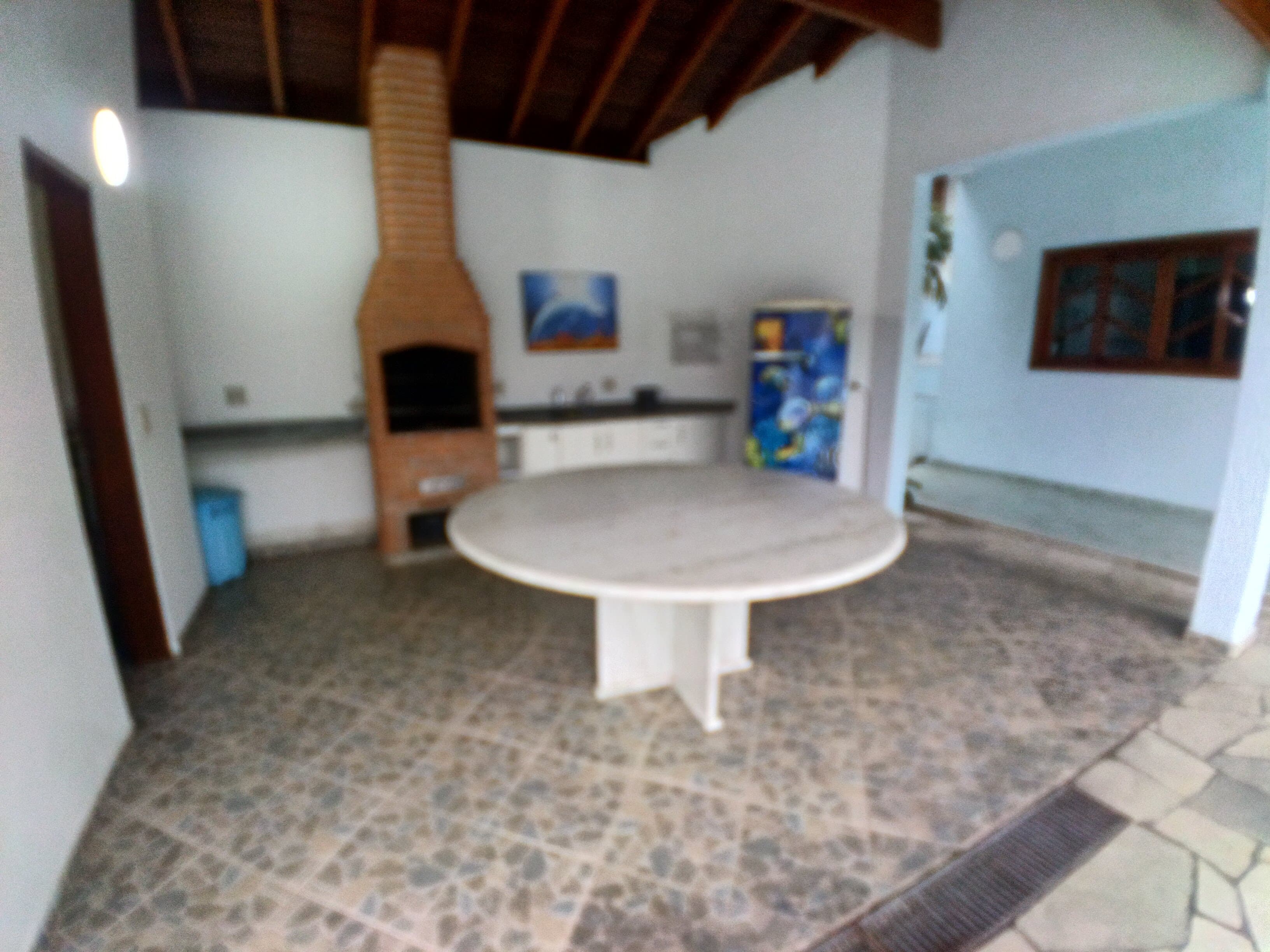 Sobrado com preço de ocasião - foto 4