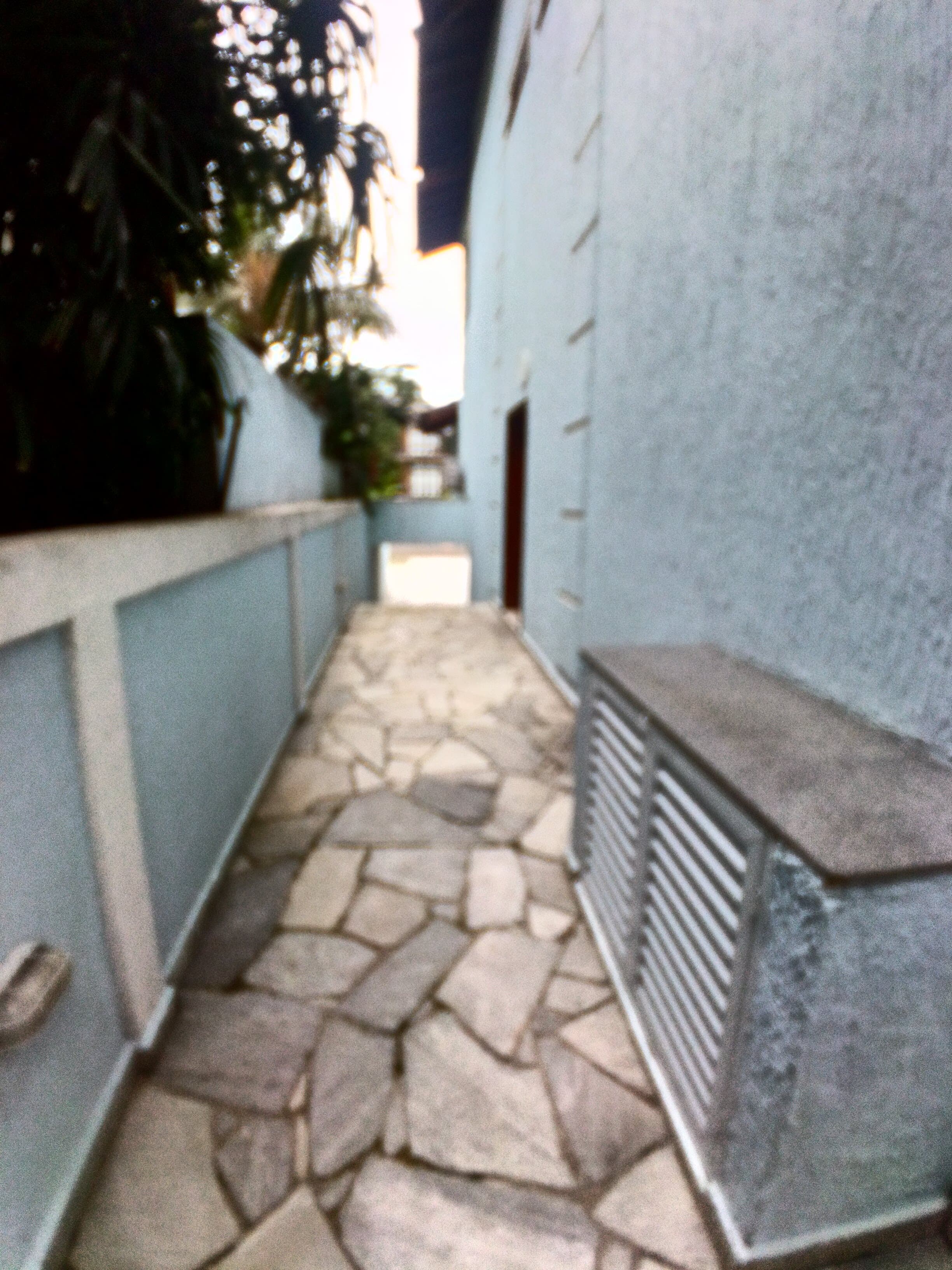 Sobrado com preço de ocasião - foto 6