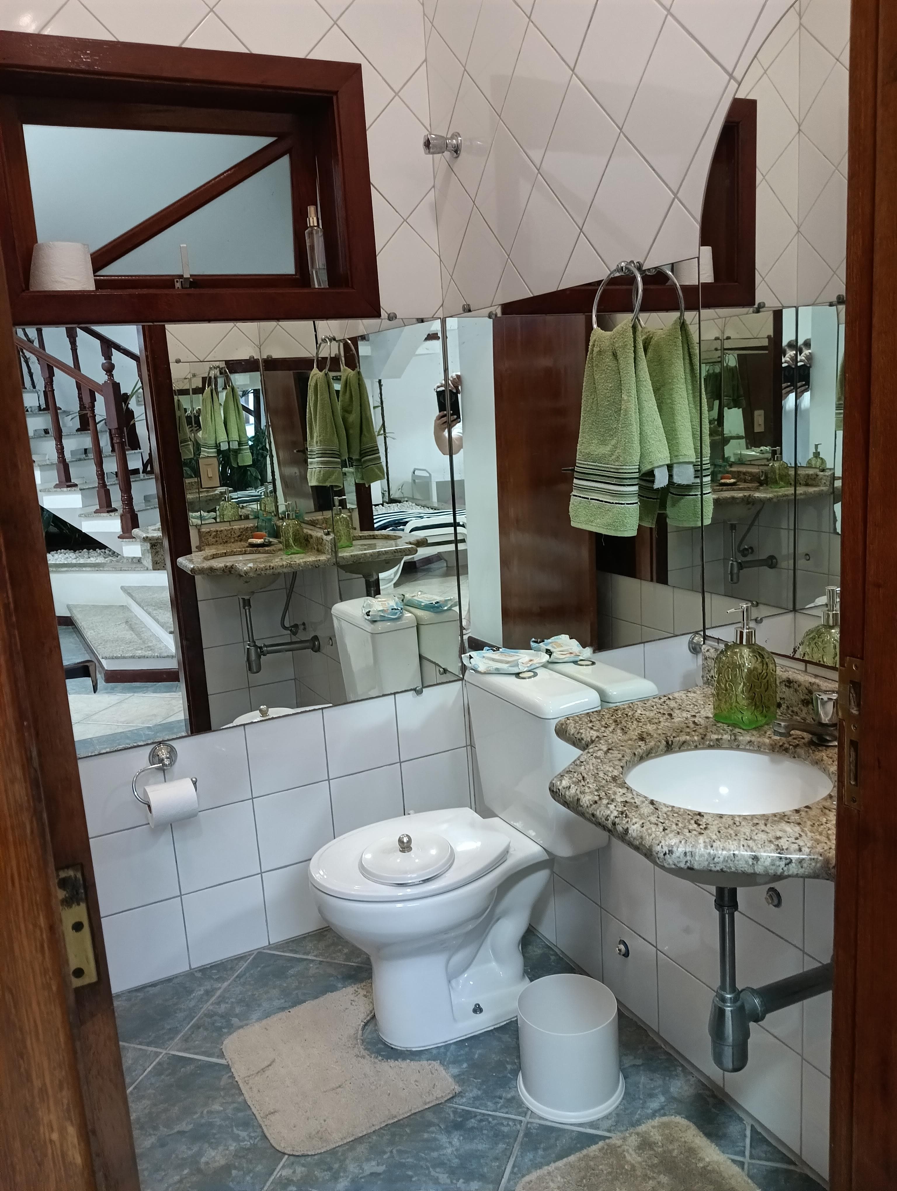 Sobrado com preço de ocasião - foto 13