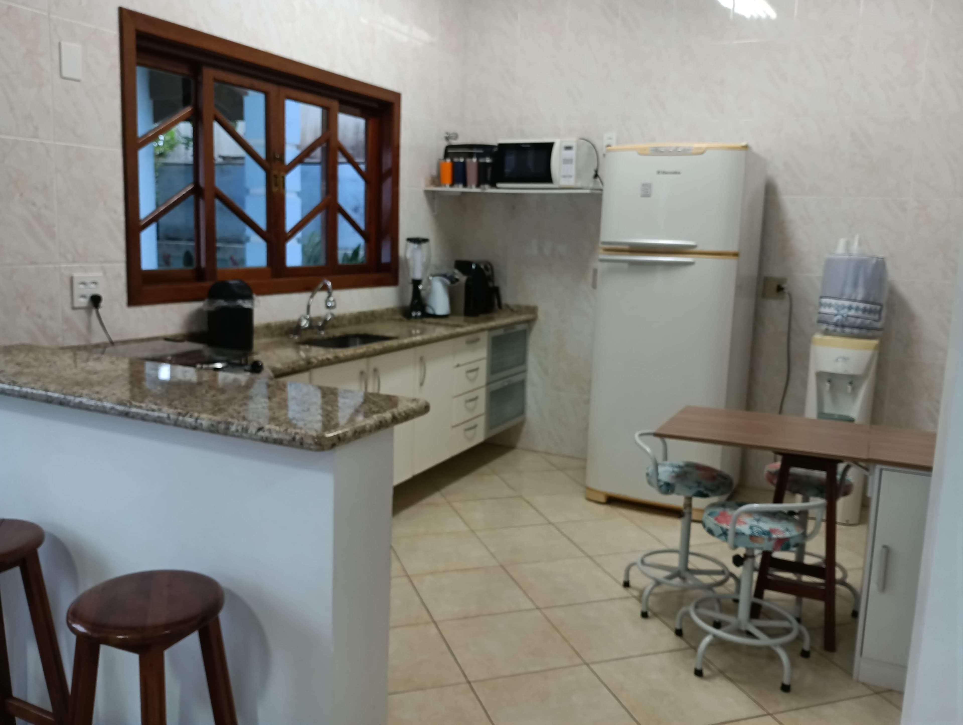 Sobrado com preço de ocasião - foto 23
