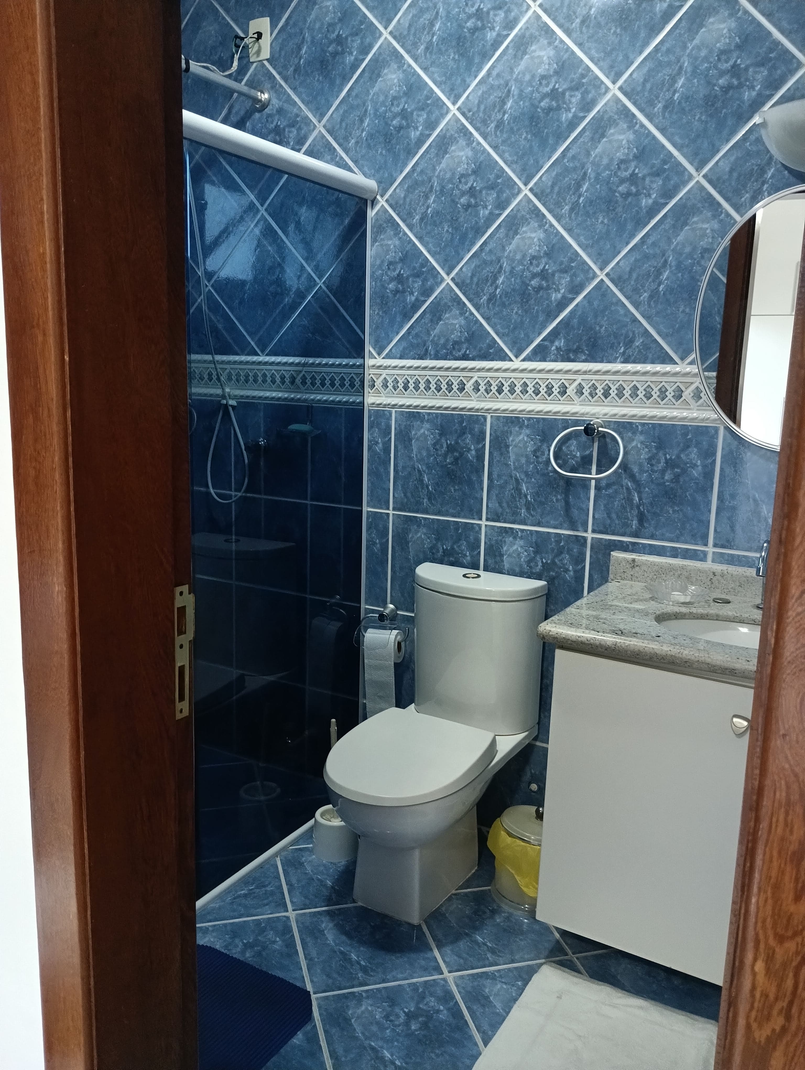 Sobrado com preço de ocasião - foto 31