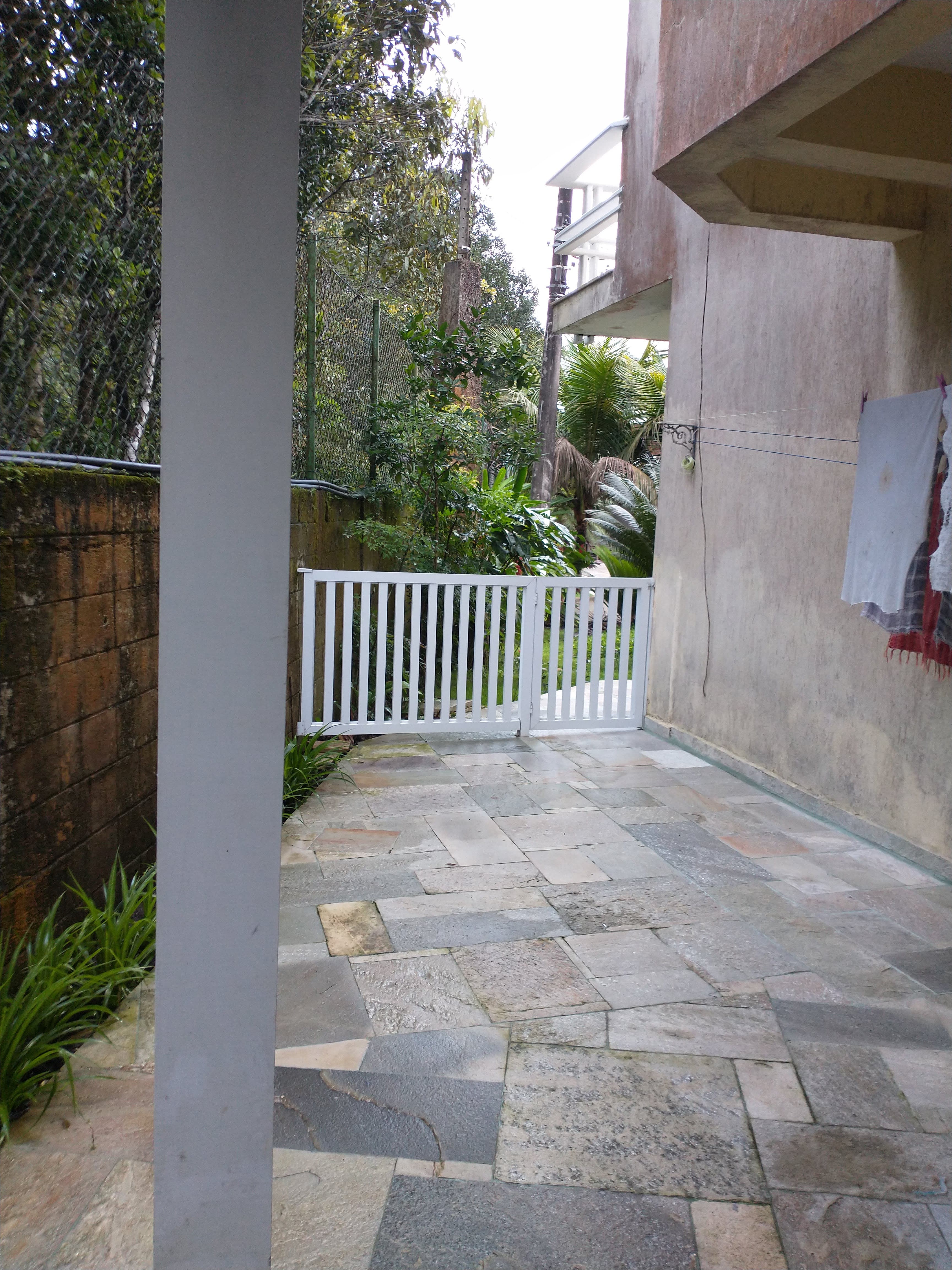 Sobrado com terreno grande - foto 4