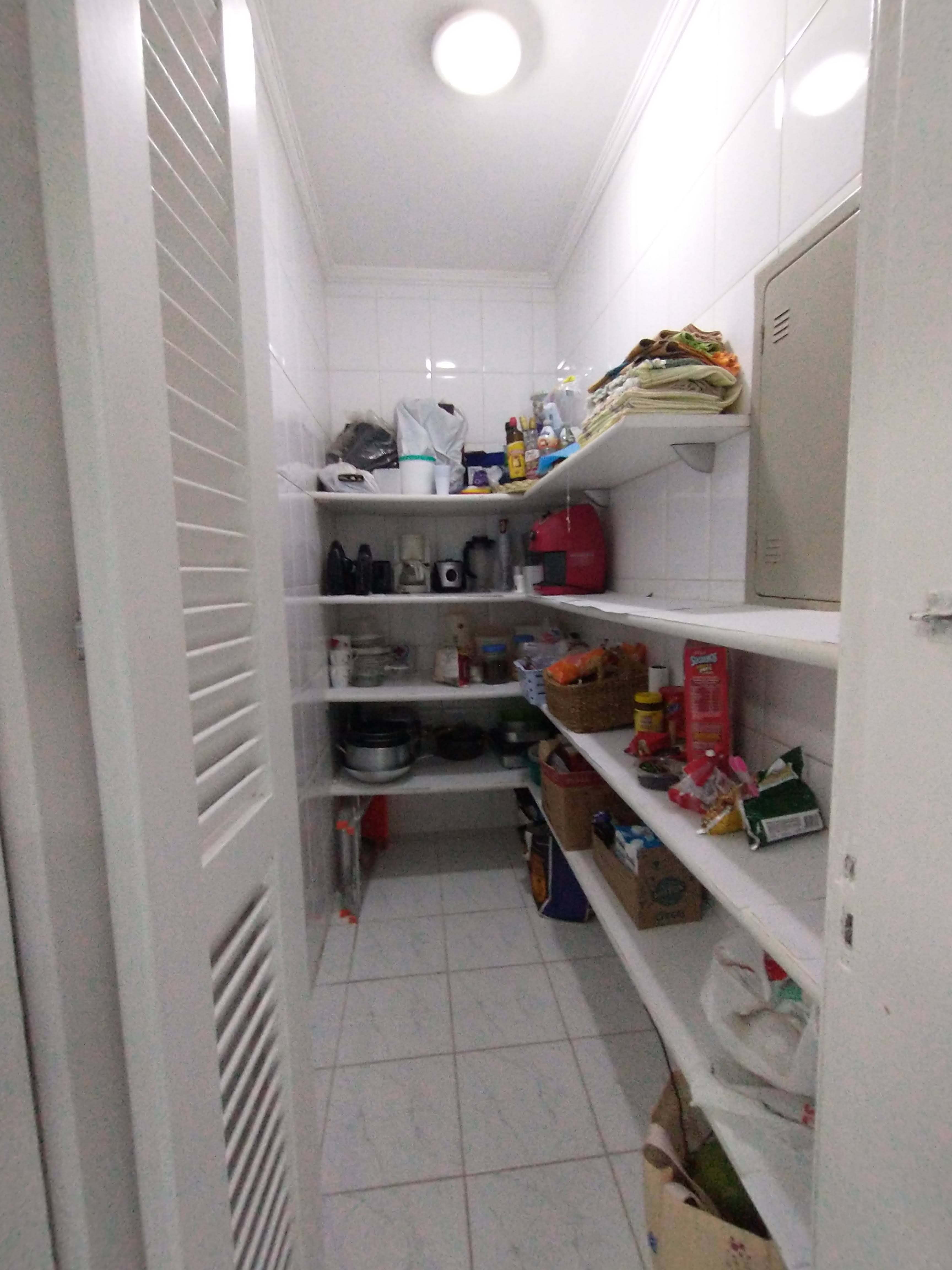Sobrado com terreno grande - foto 6