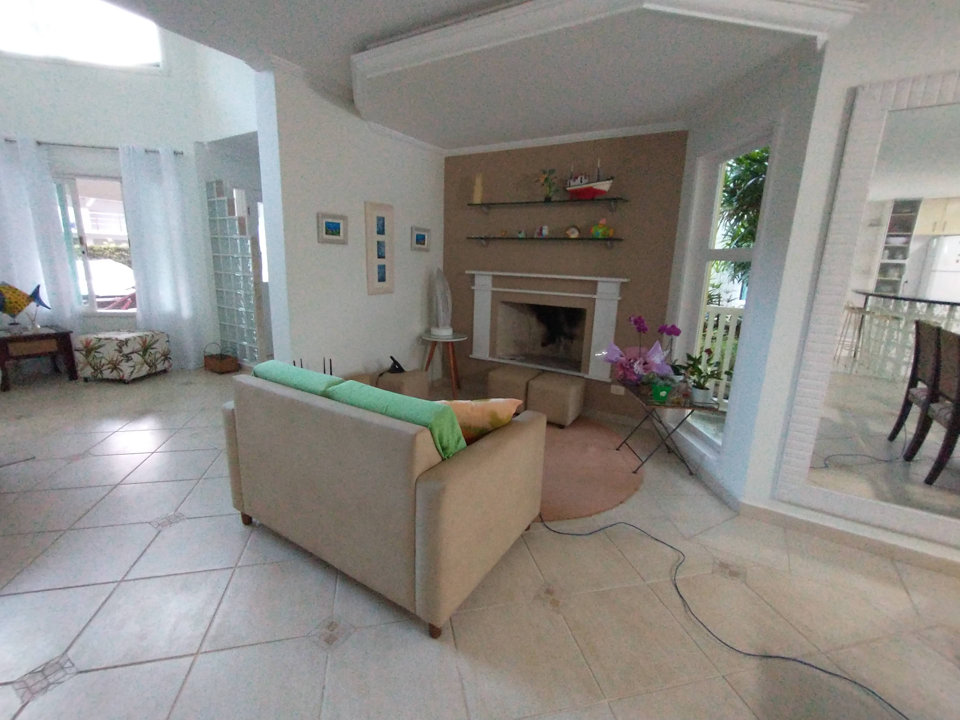 Sobrado com terreno grande - foto 11