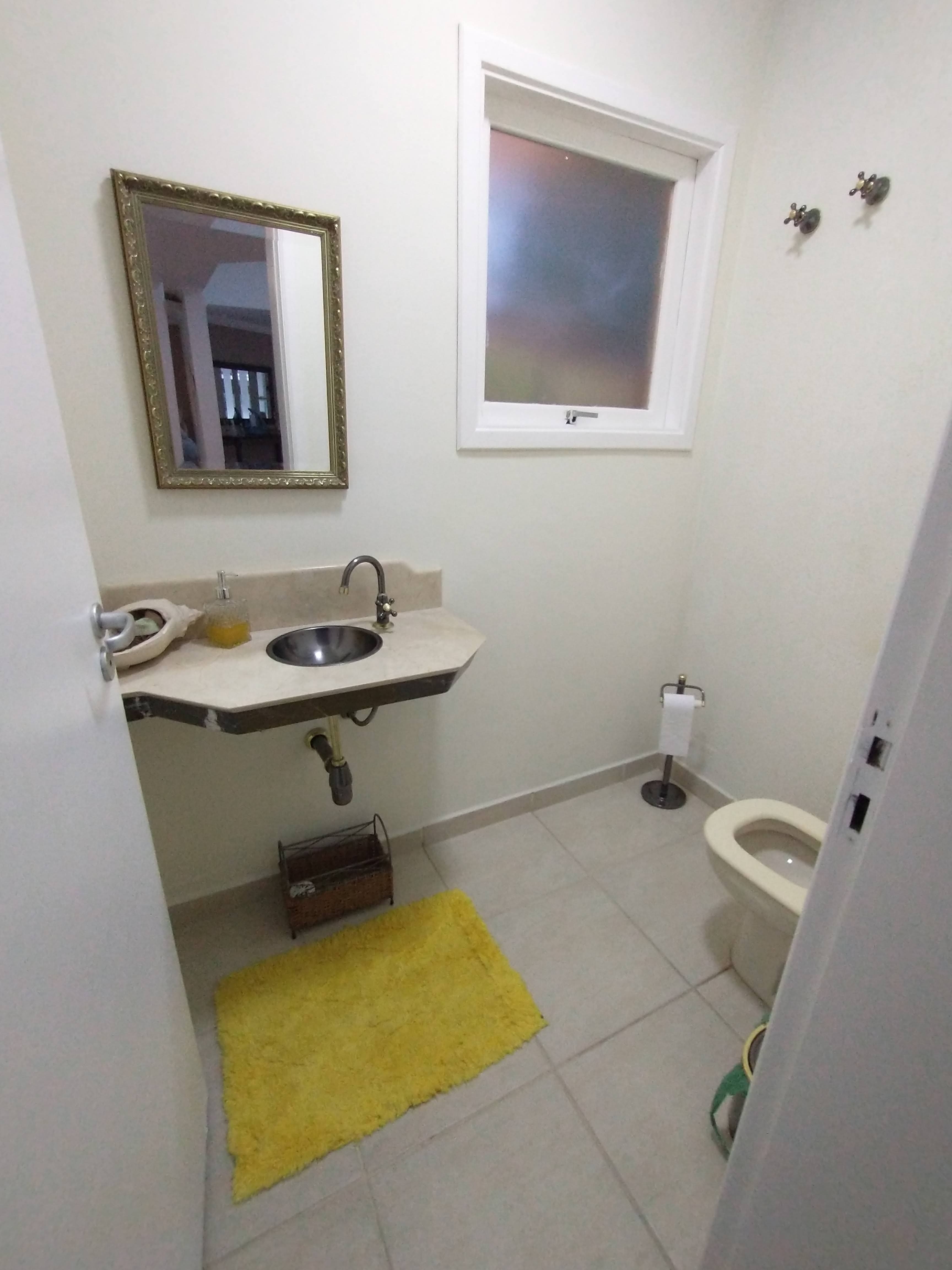 Sobrado com terreno grande - foto 16