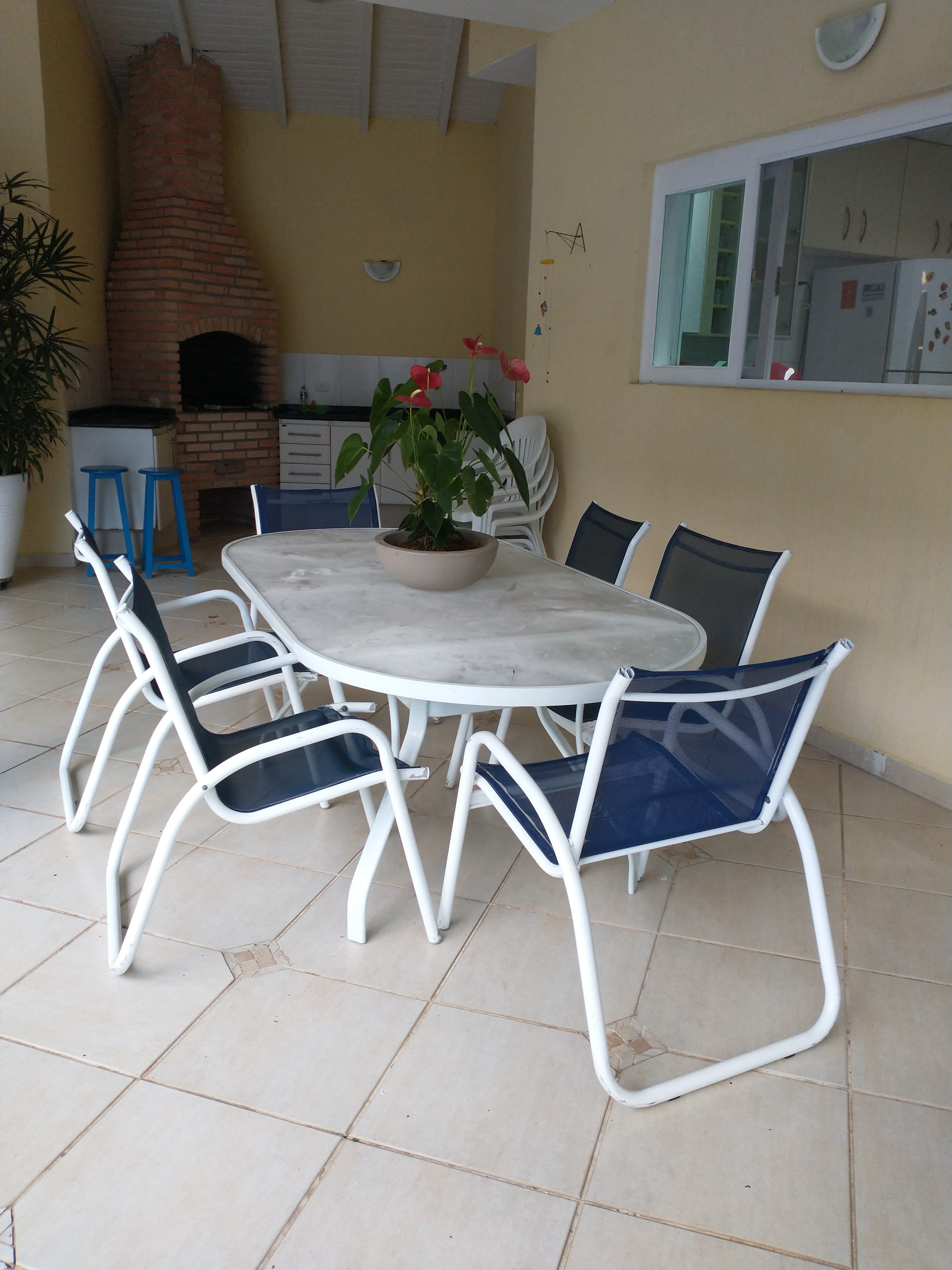 Sobrado com terreno grande - foto 21