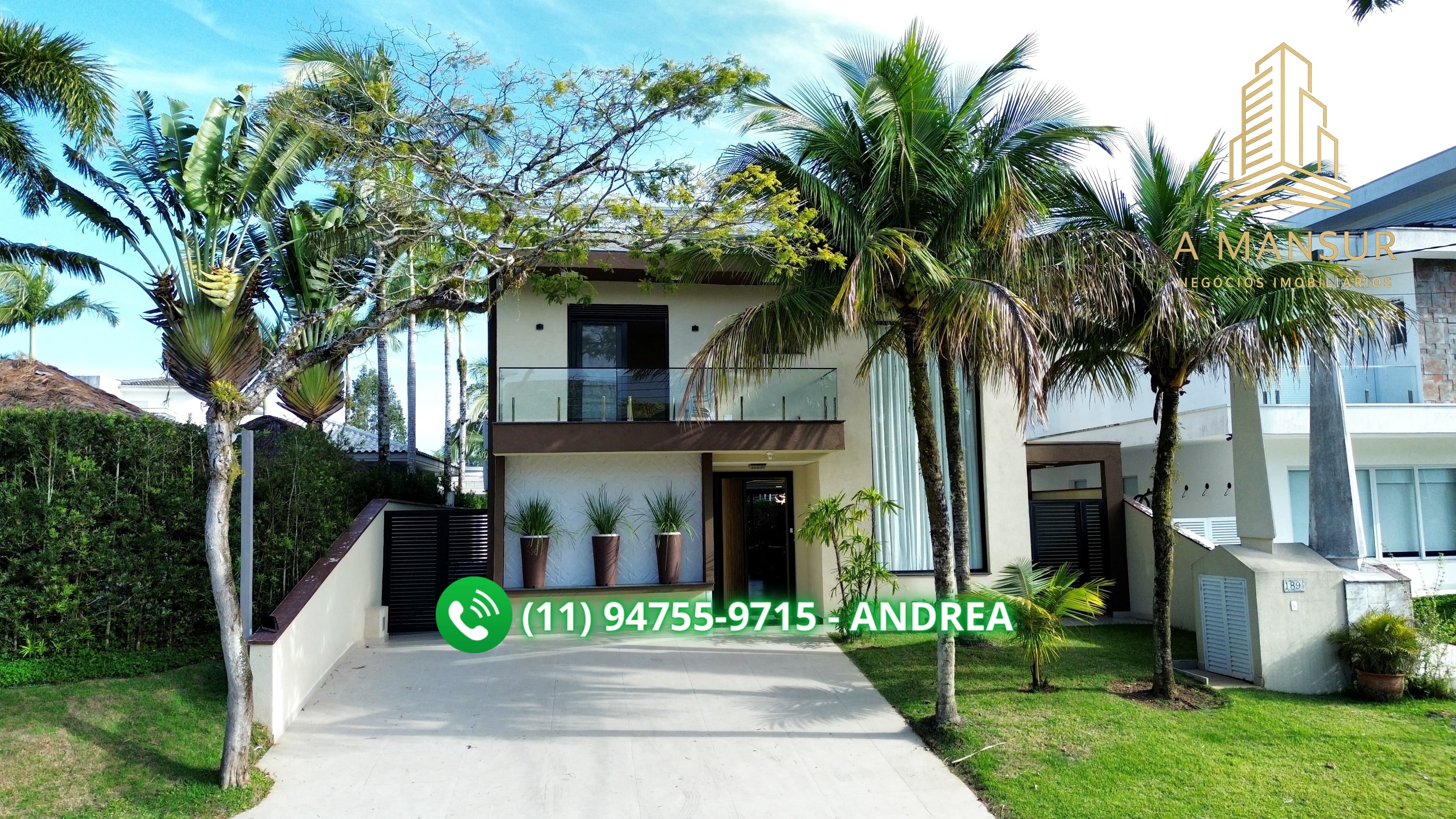 Sobrado Sob Medida - foto 18