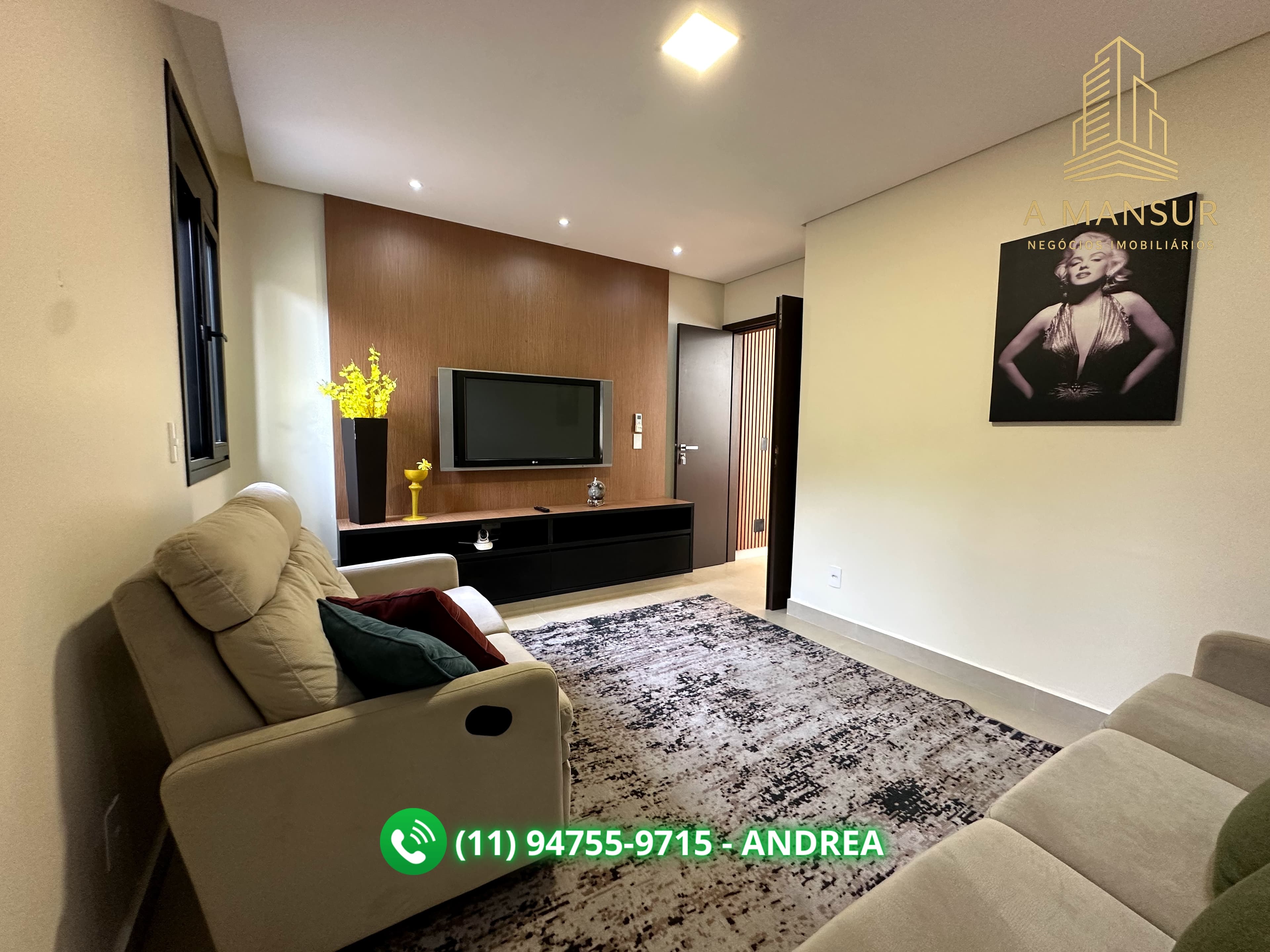 Sobrado Sob Medida - foto 25