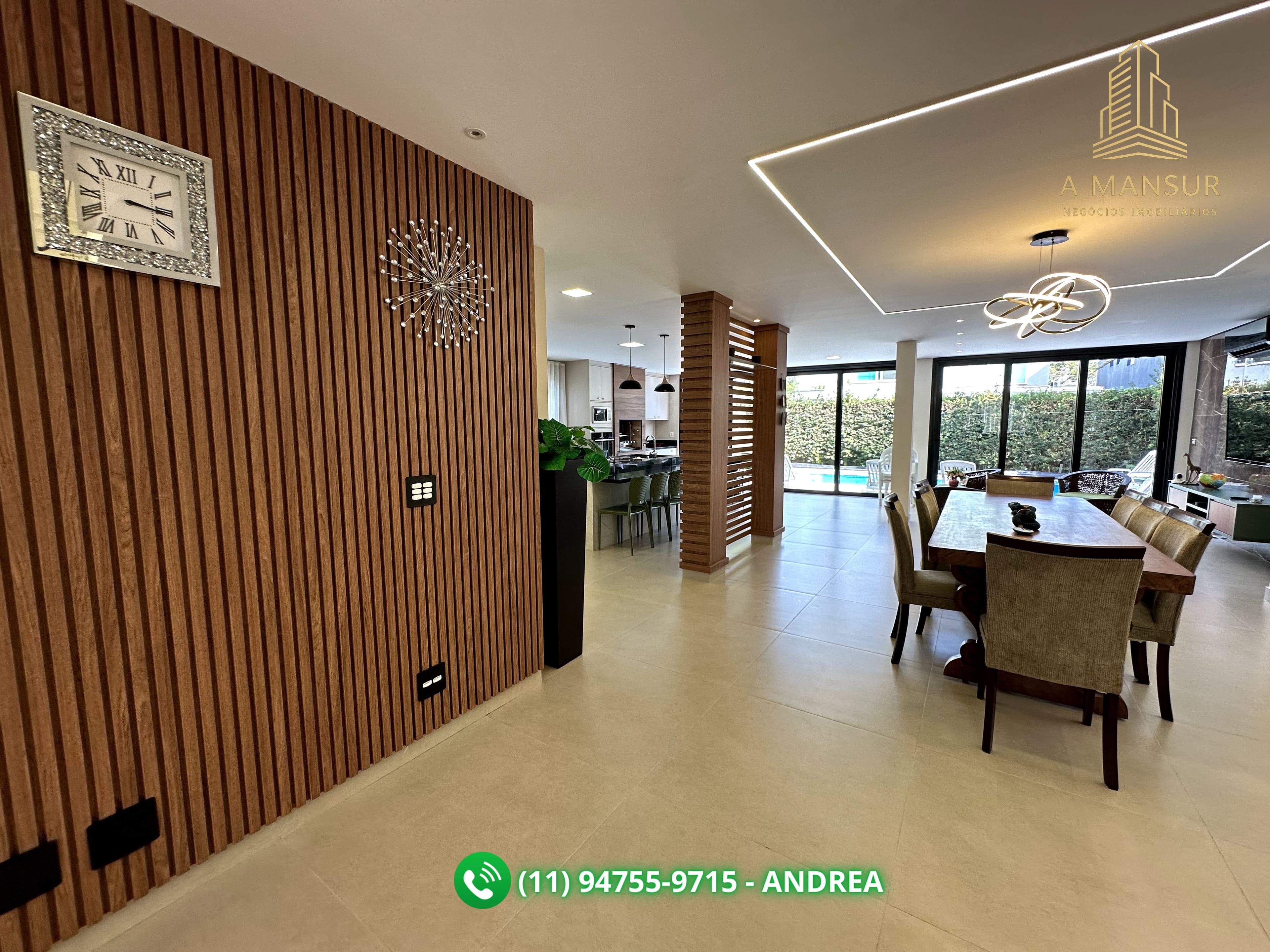 Sobrado Sob Medida - foto 27