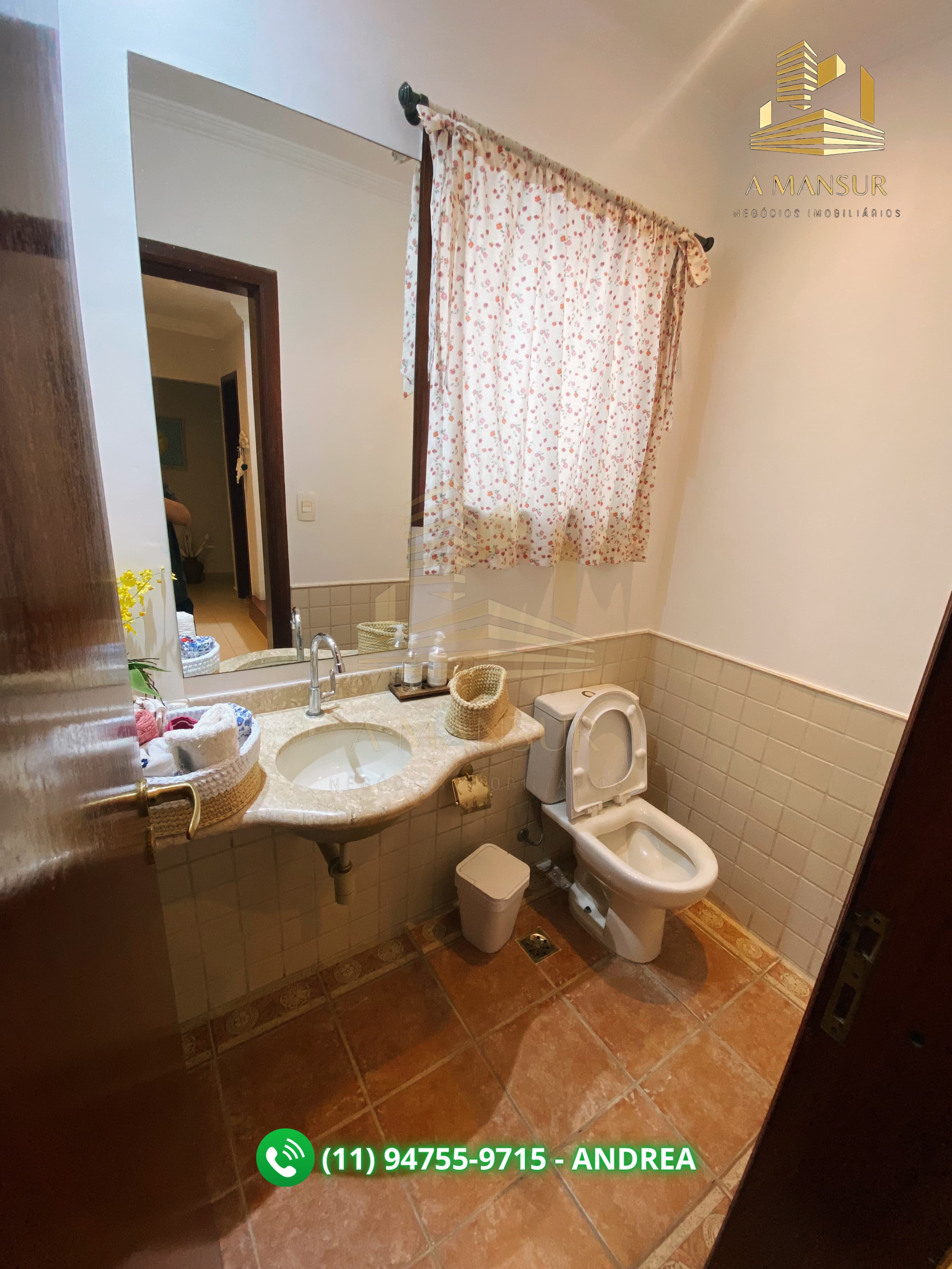 Sobrado Agradável - foto 2