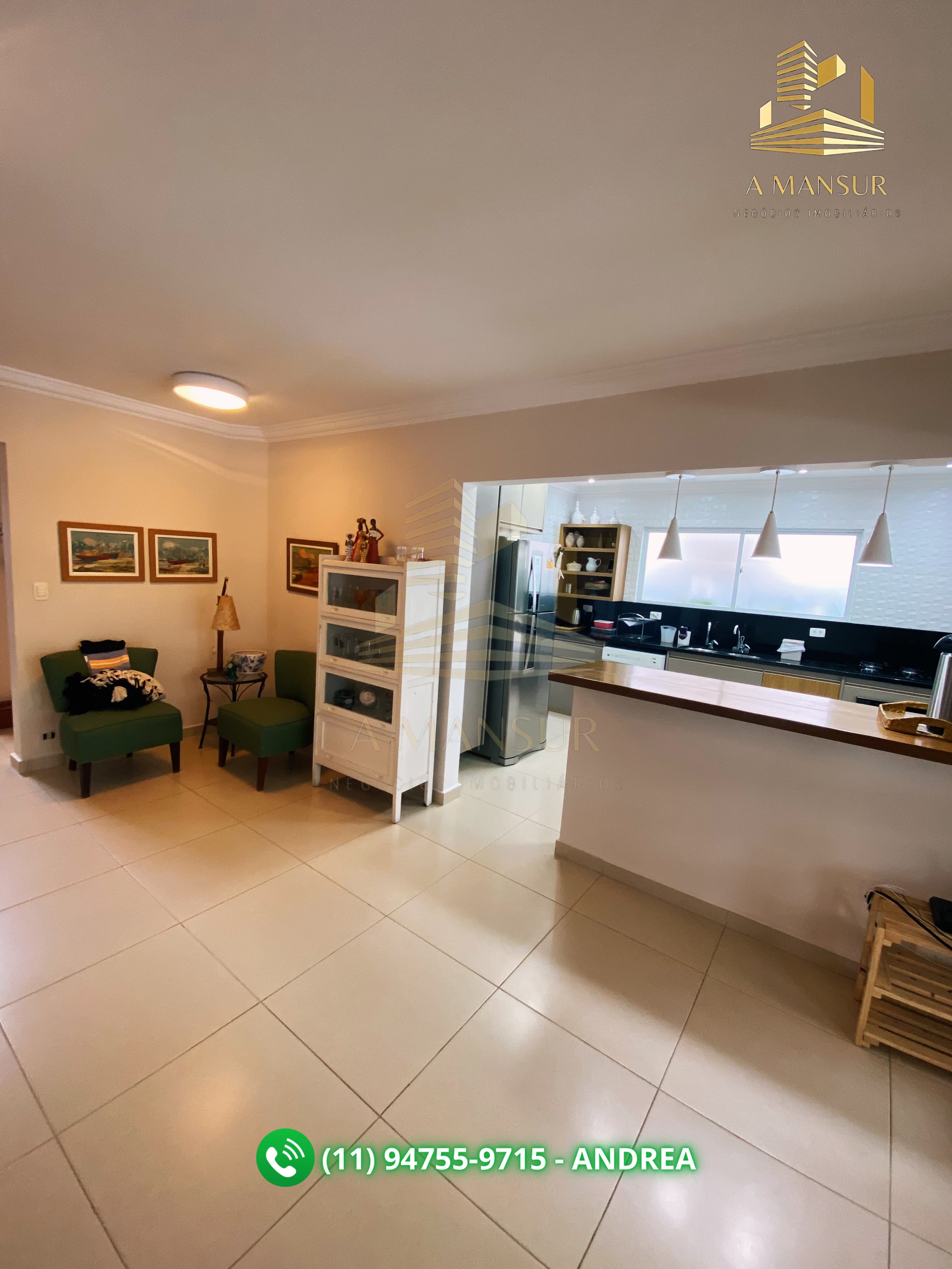 Sobrado Agradável - foto 10