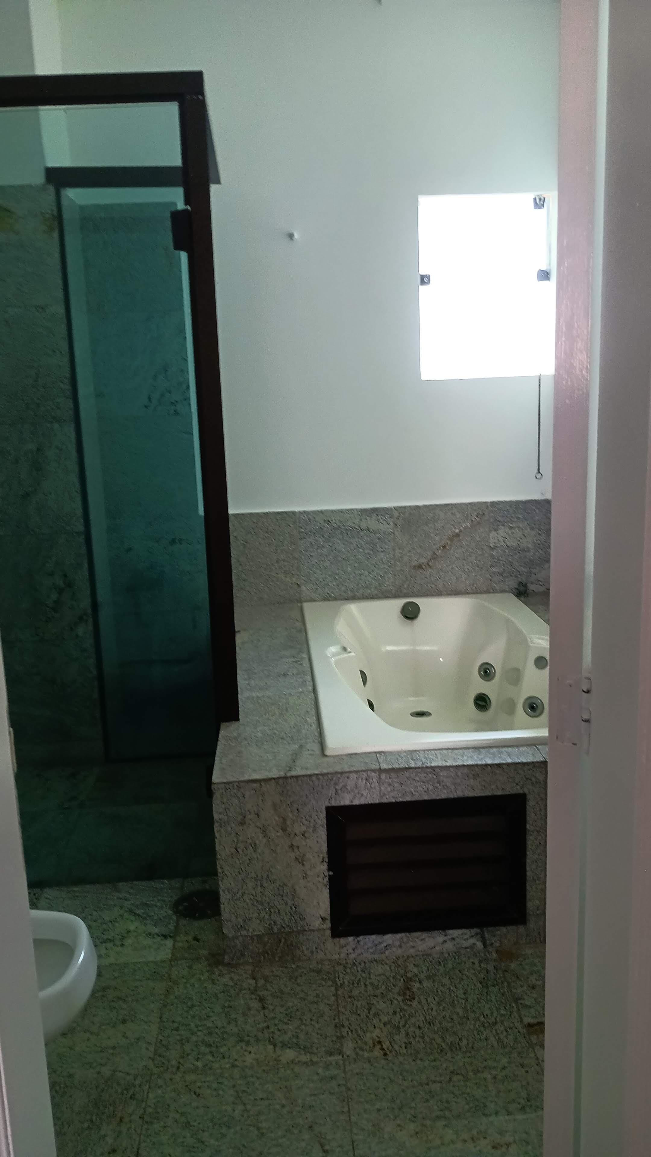 Sobrado com ampla sacada - foto 7