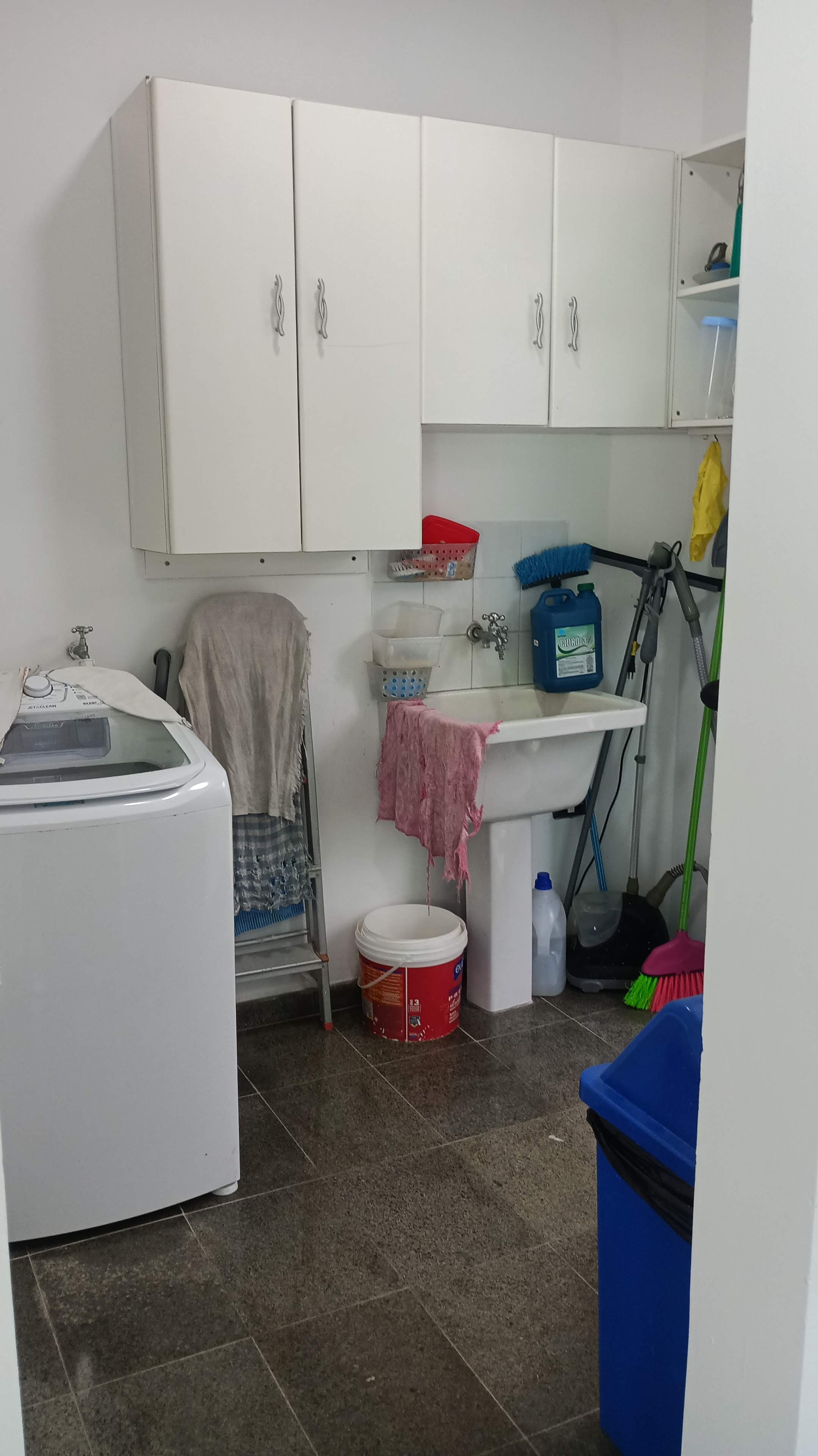 Sobrado com ampla sacada - foto 10