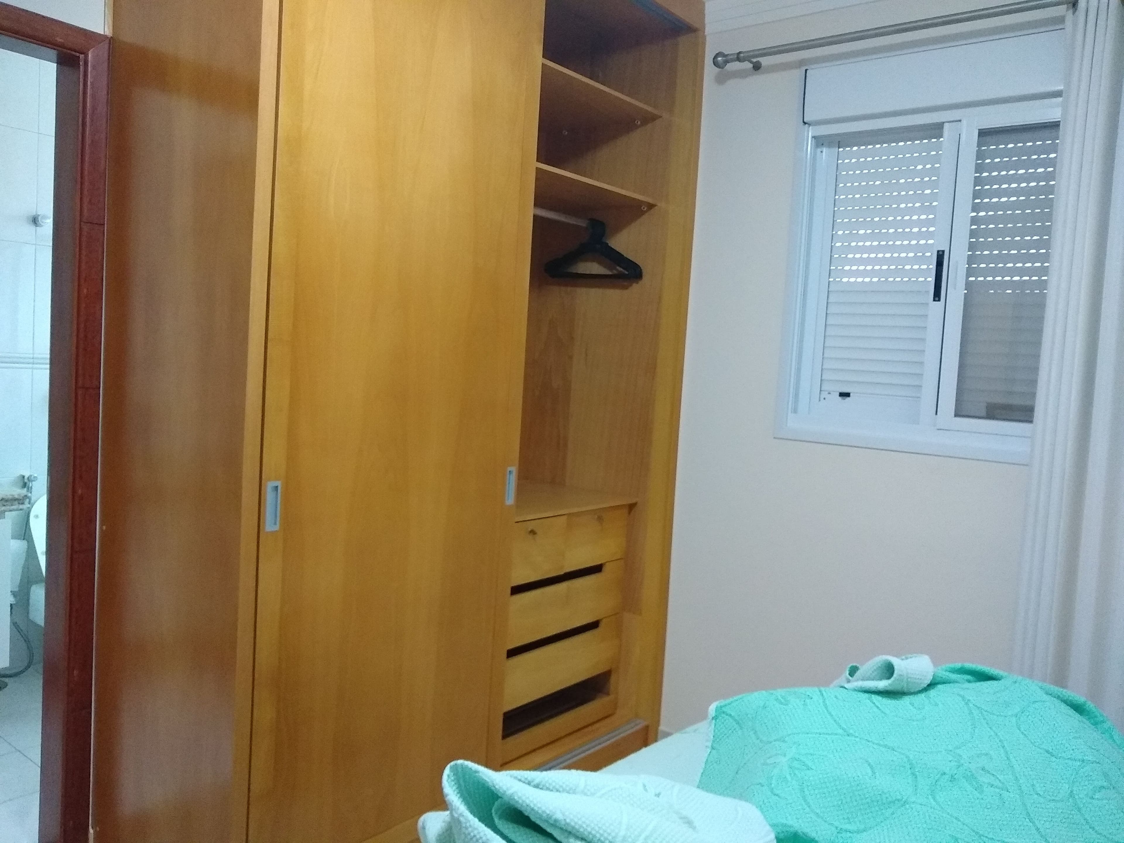 Sobrado com amplo gramado - foto 15