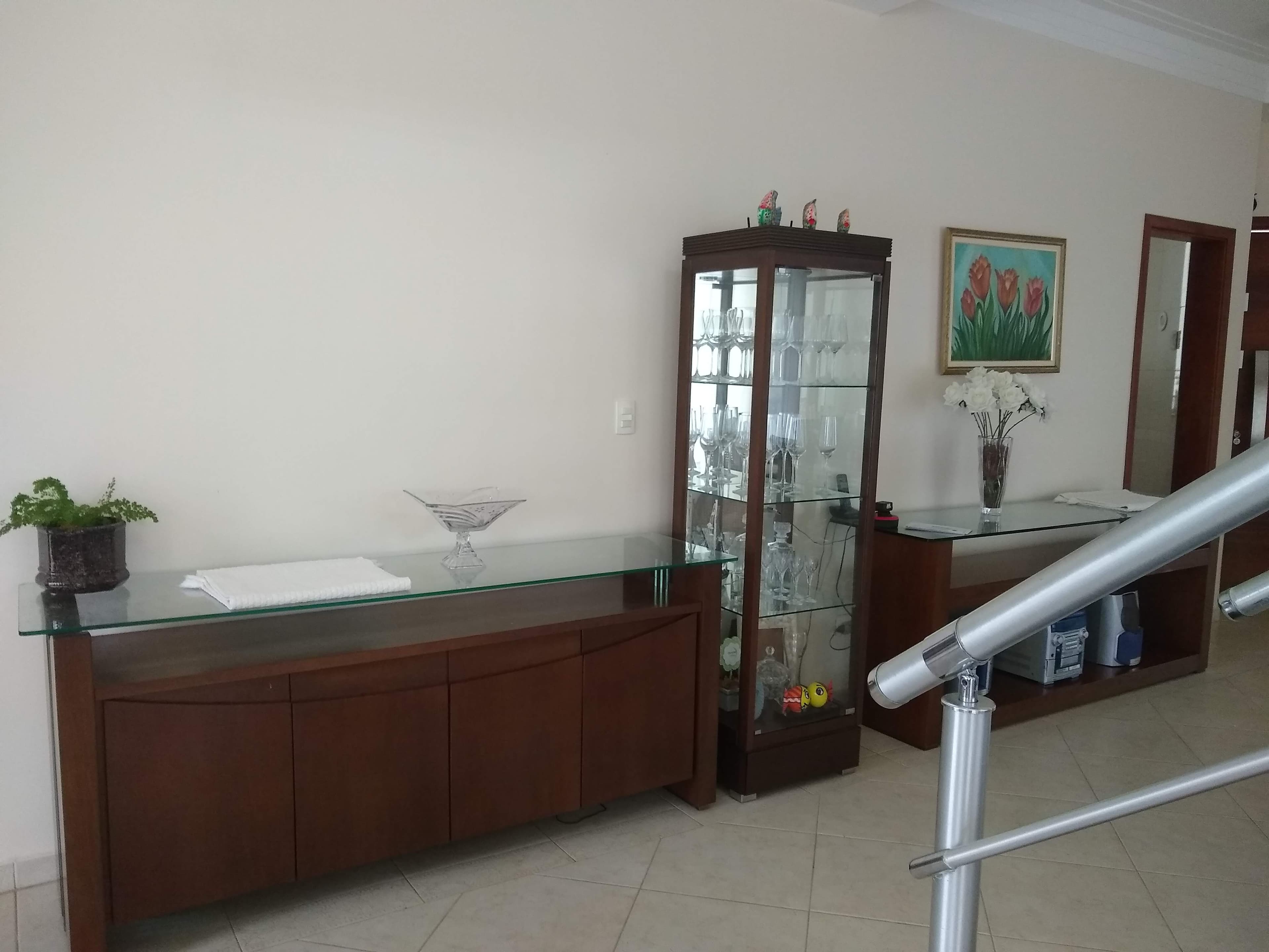 Sobrado com amplo gramado - foto 30