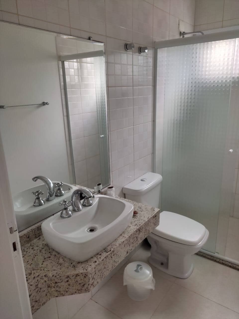 Excelente área de Lazer - foto 8