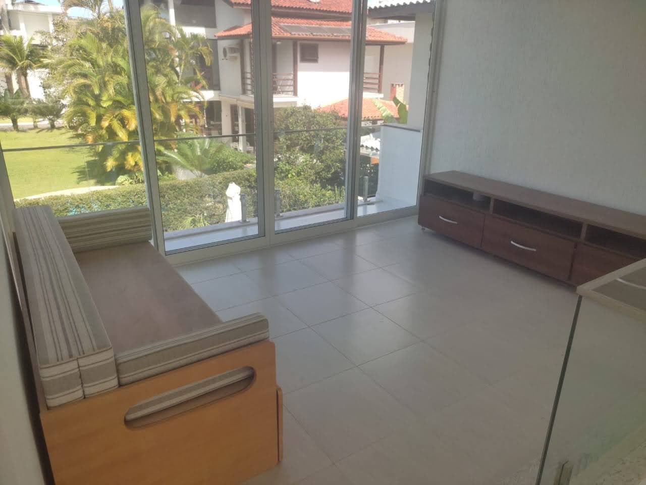 Excelente área de Lazer - foto 10