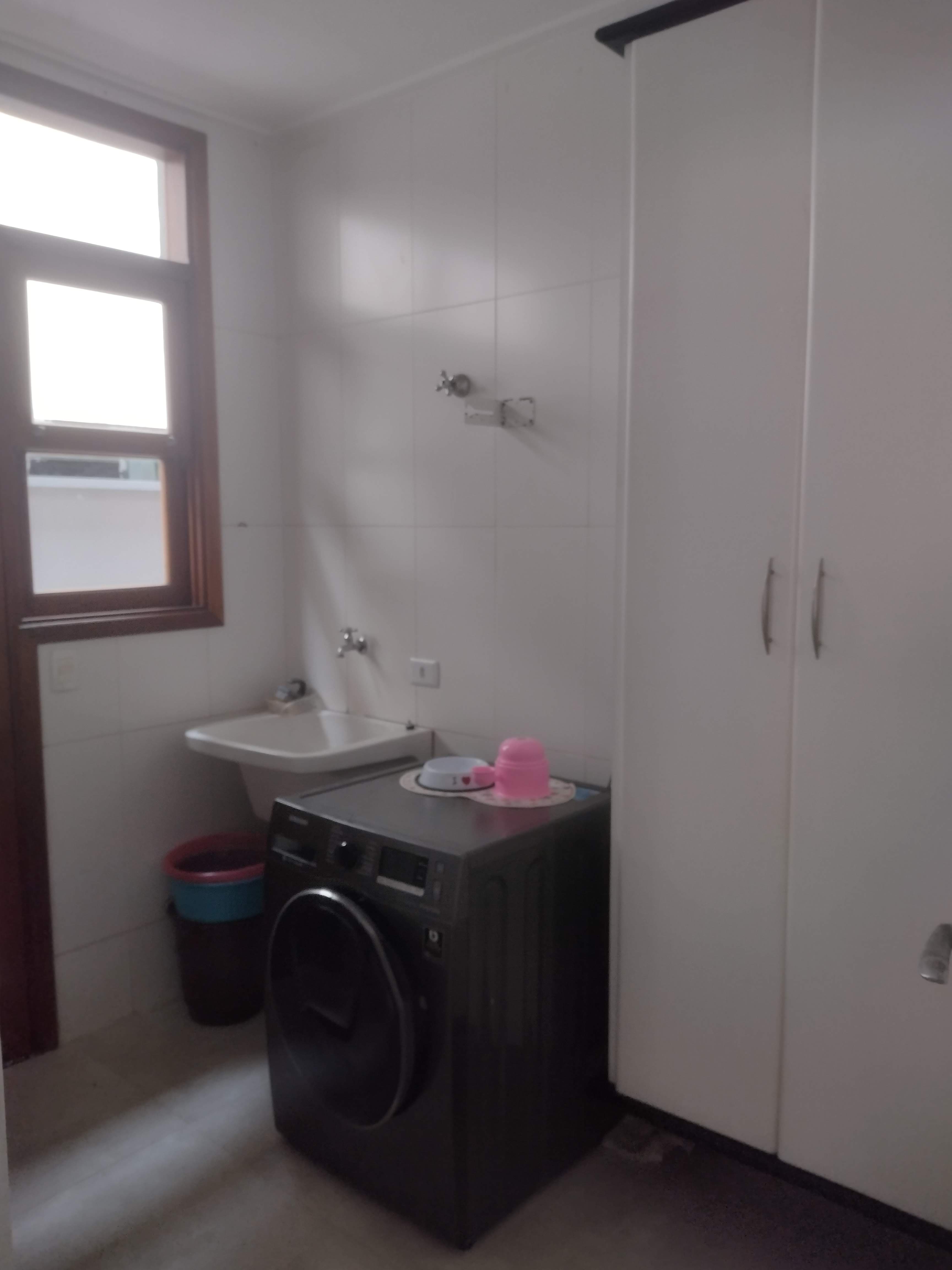 Sobrado Espaçoso - foto 10