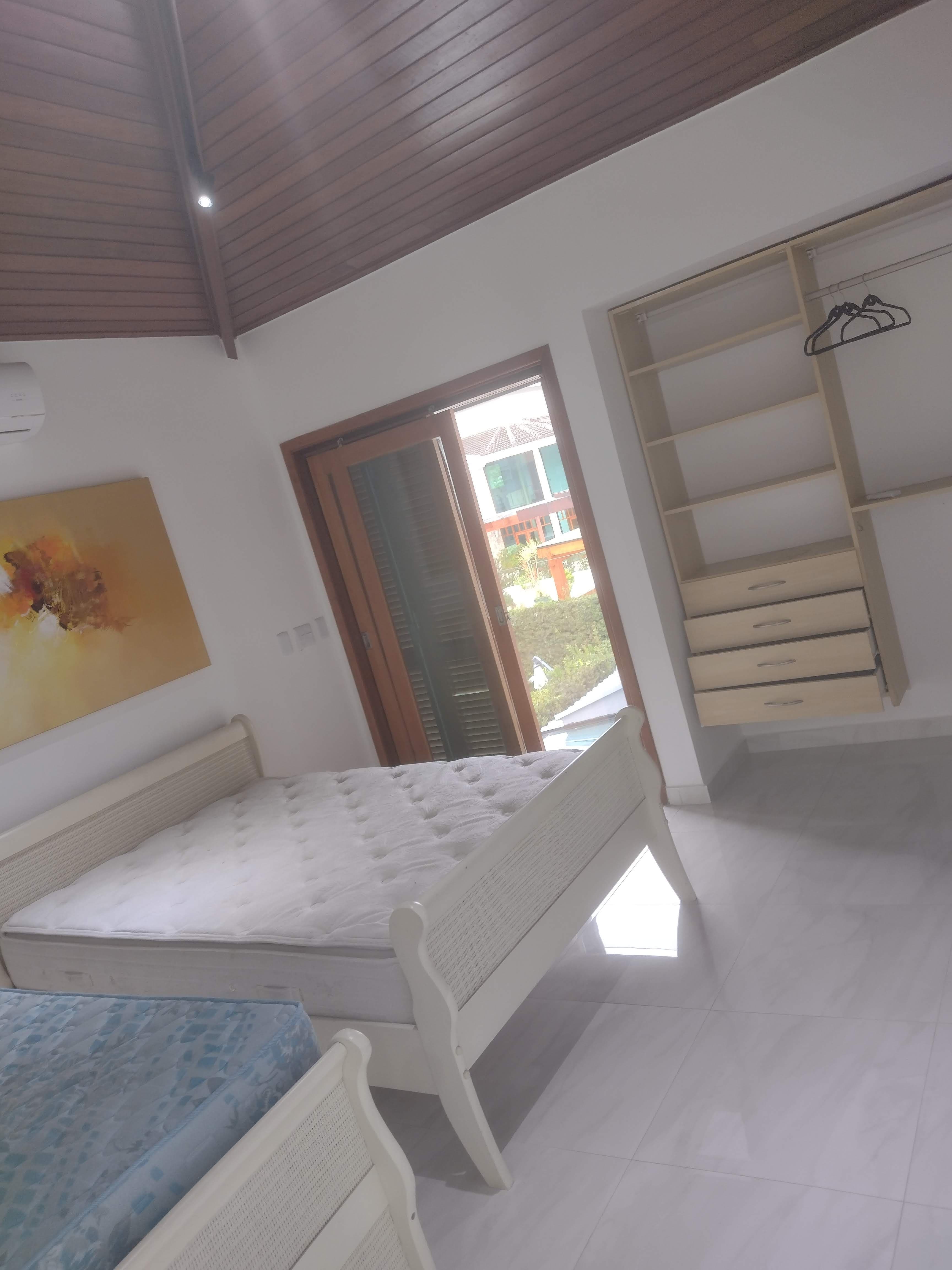 Sobrado Espaçoso - foto 14