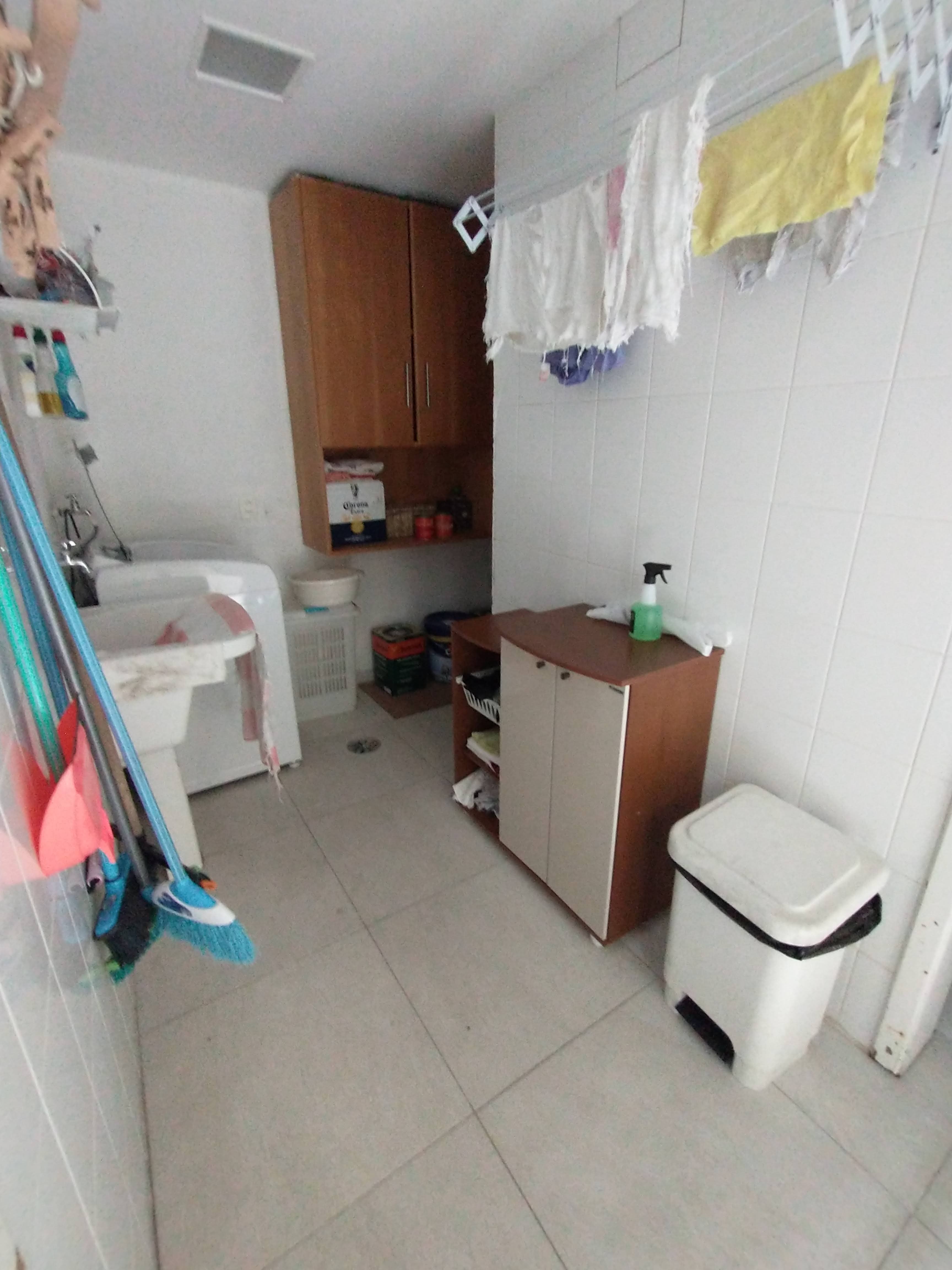 Sobrado para temporada com sala de poker - foto 7