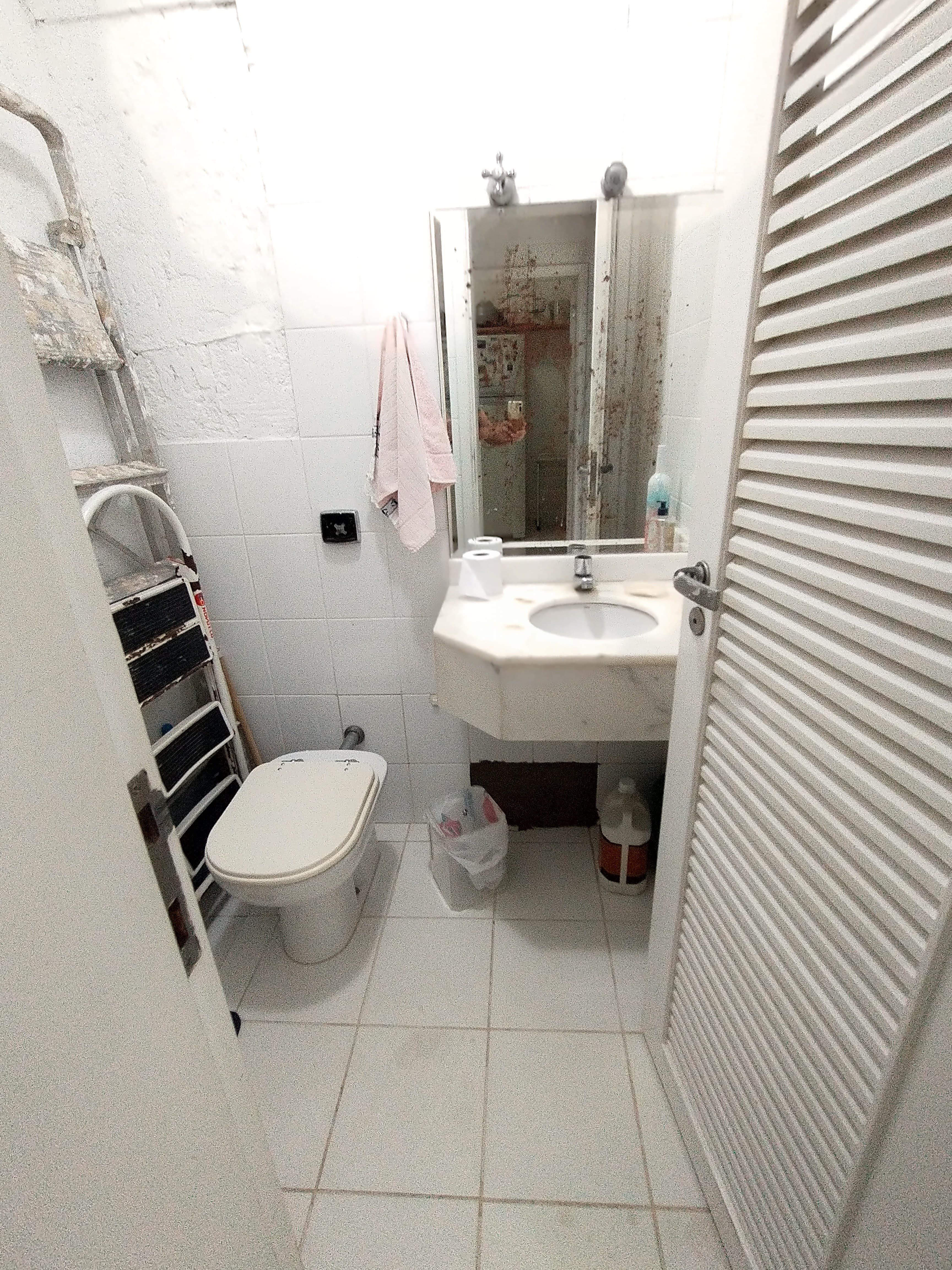 Sobrado para temporada com sala de poker - foto 8